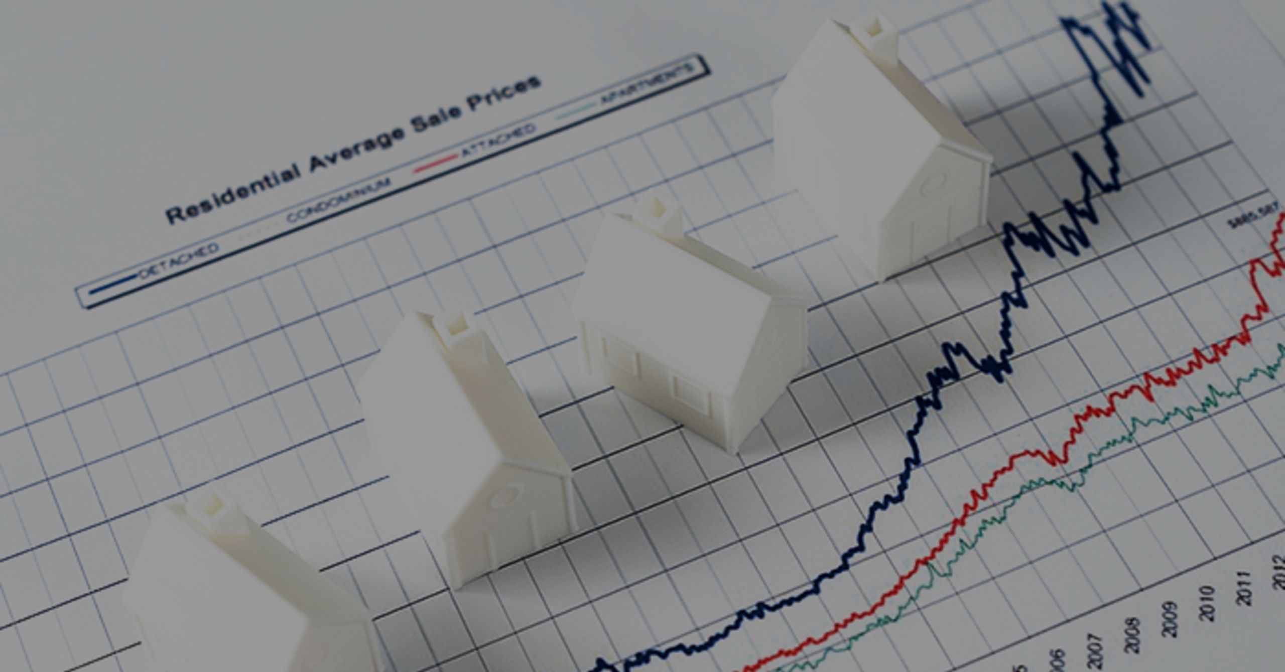 It’s a Great Time to Sell Your Home in This Market—IF You Keep These 3 Things in Mind