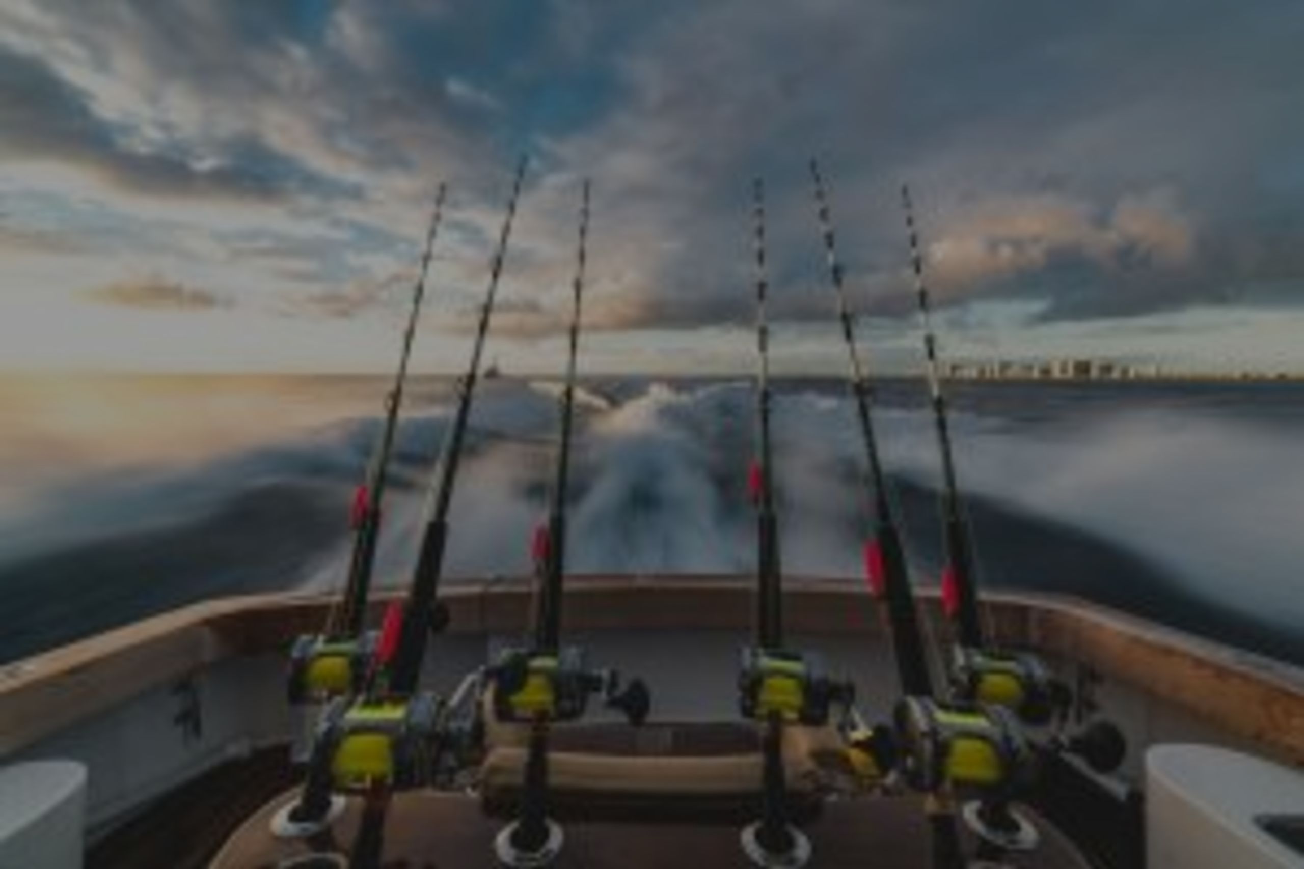 Lake of the Woods, MN Real Estate: A Hidden Gem in the North