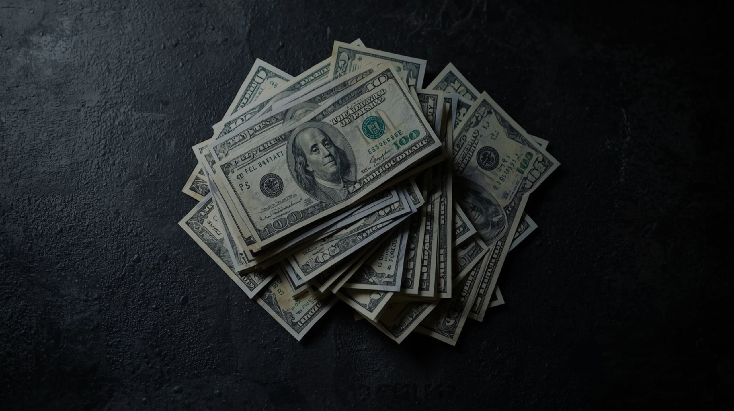 WHO PAYS THE BUYER AGENT?