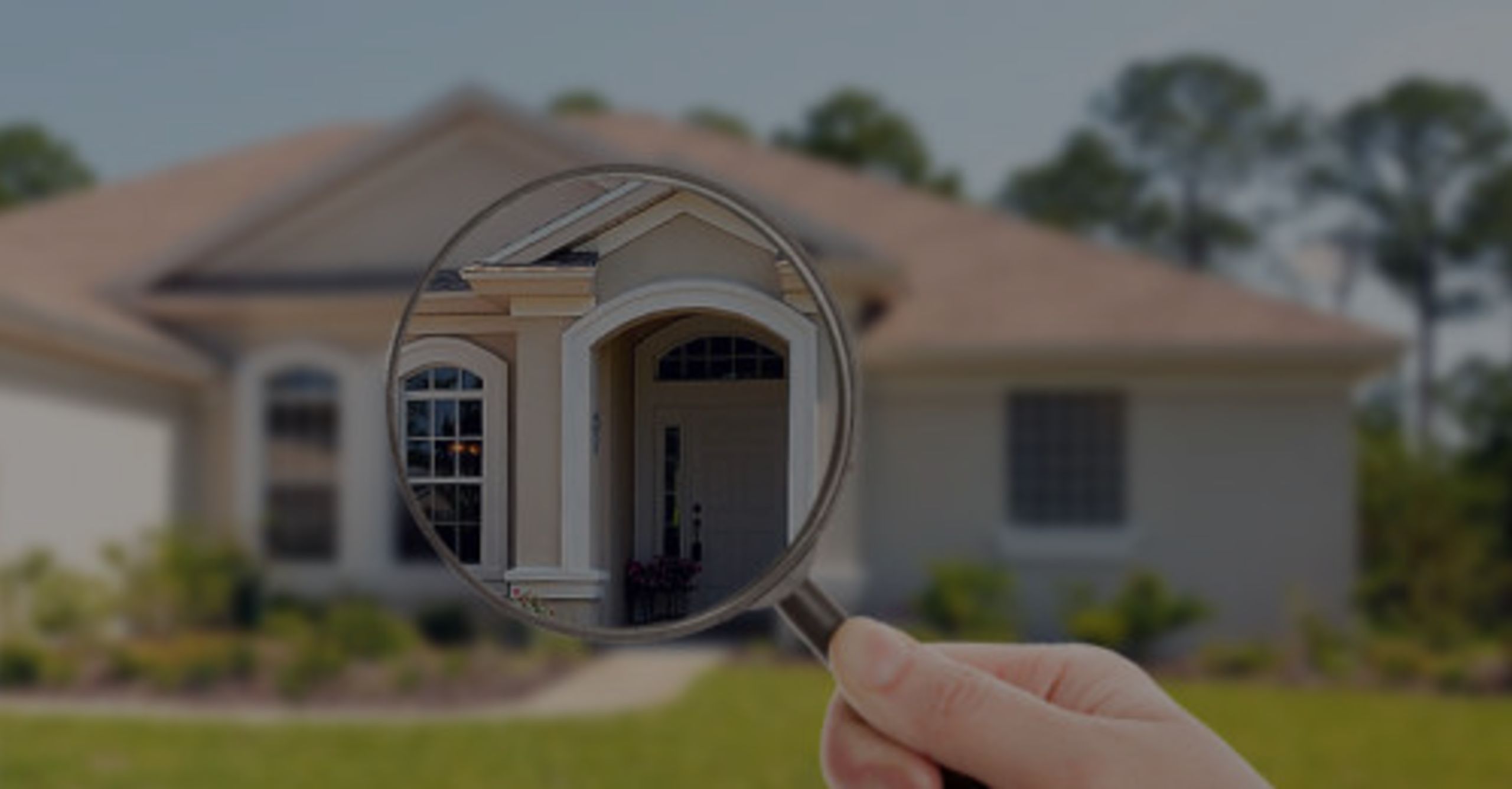 A Simplified Guide to Your Home Inspection – Part 1