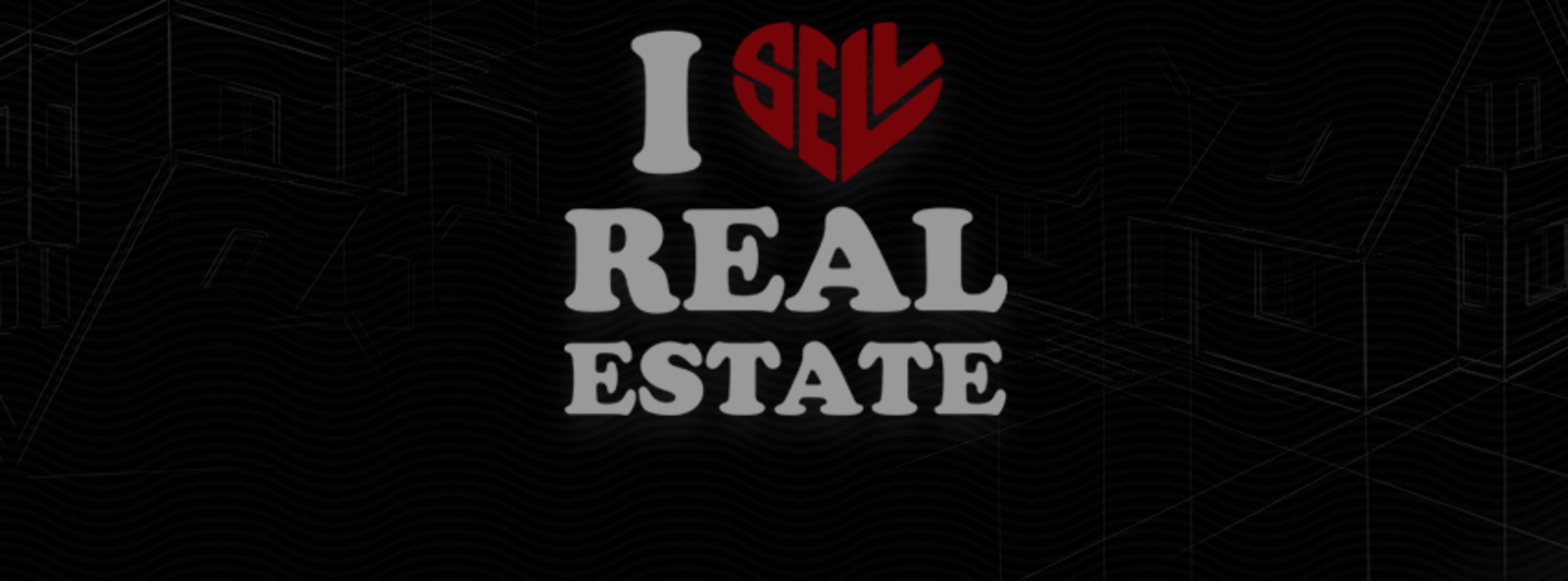 6 Reasons Why I Fell In Love With Real Estate