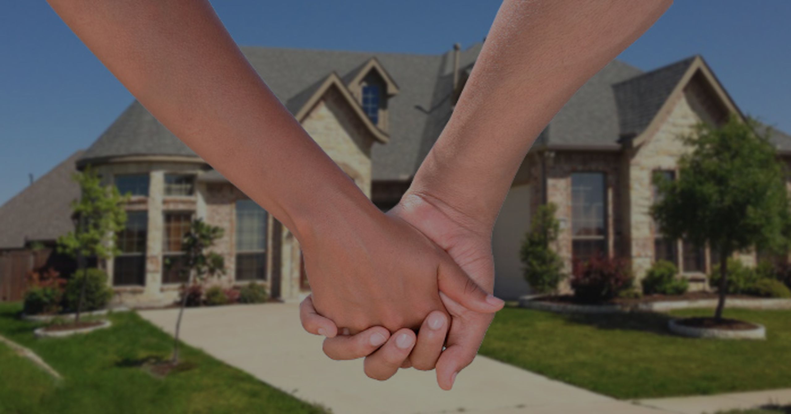 Don T Fall In Love With A House Before You Are Ready To Fully Commit Linda S Team