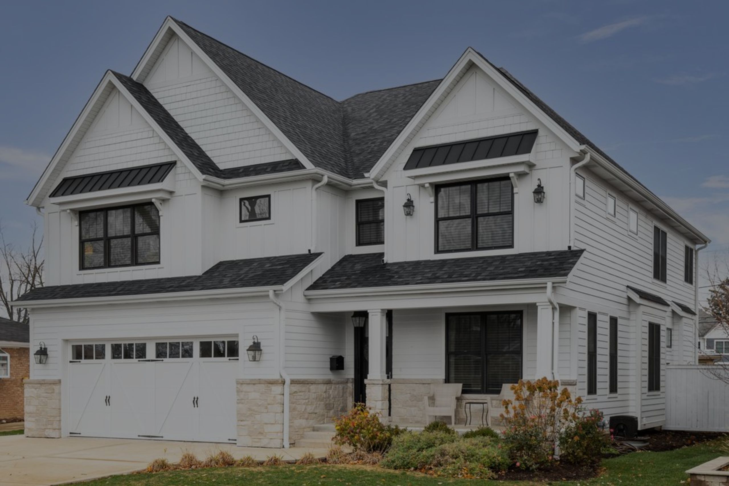 How to Make Your Best Offer on a Home