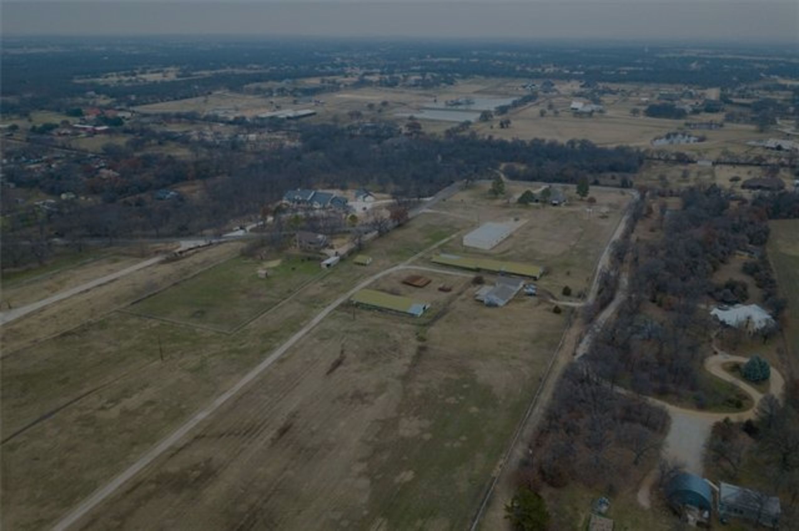 For Sale! 0000 Hawk Rd, Flower Mound, TX