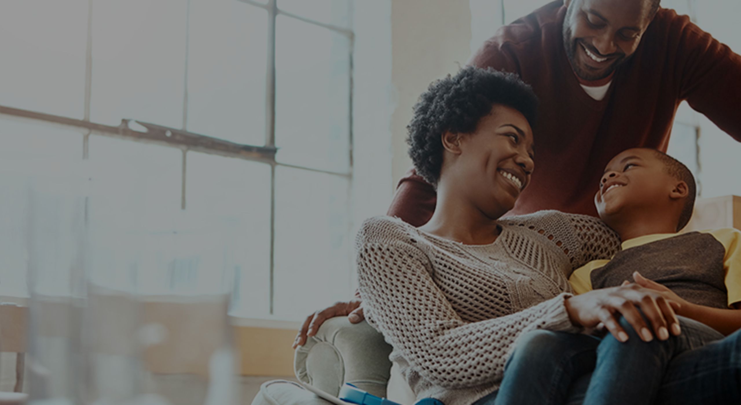 SHARESCHEDULEEMAILCOPY POSTMORE What FICO® Score Do You Need to Qualify for a Mortgage?