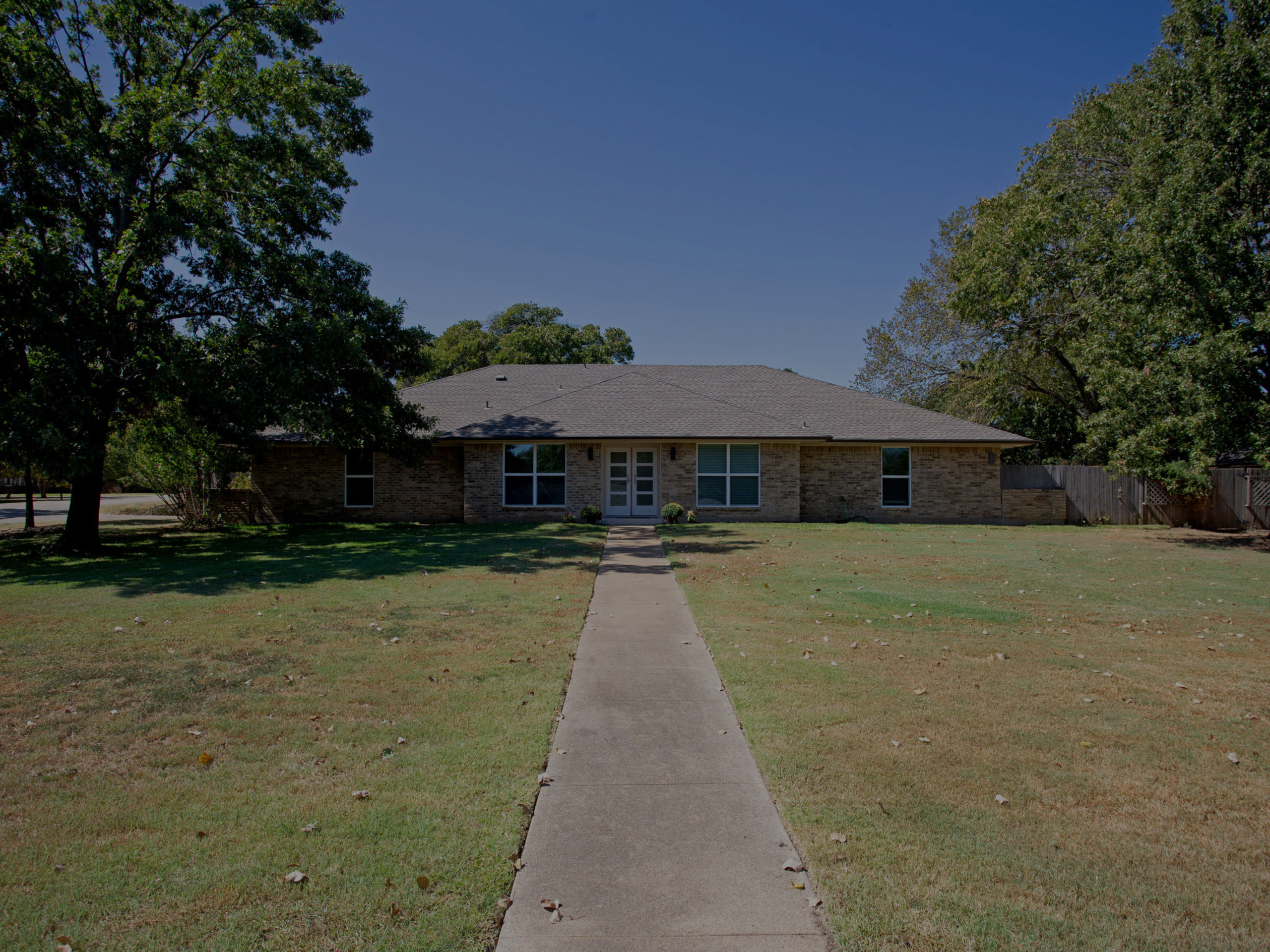 For Sale! 180 Trailing Oaks Drive, Double Oak, TX 75077