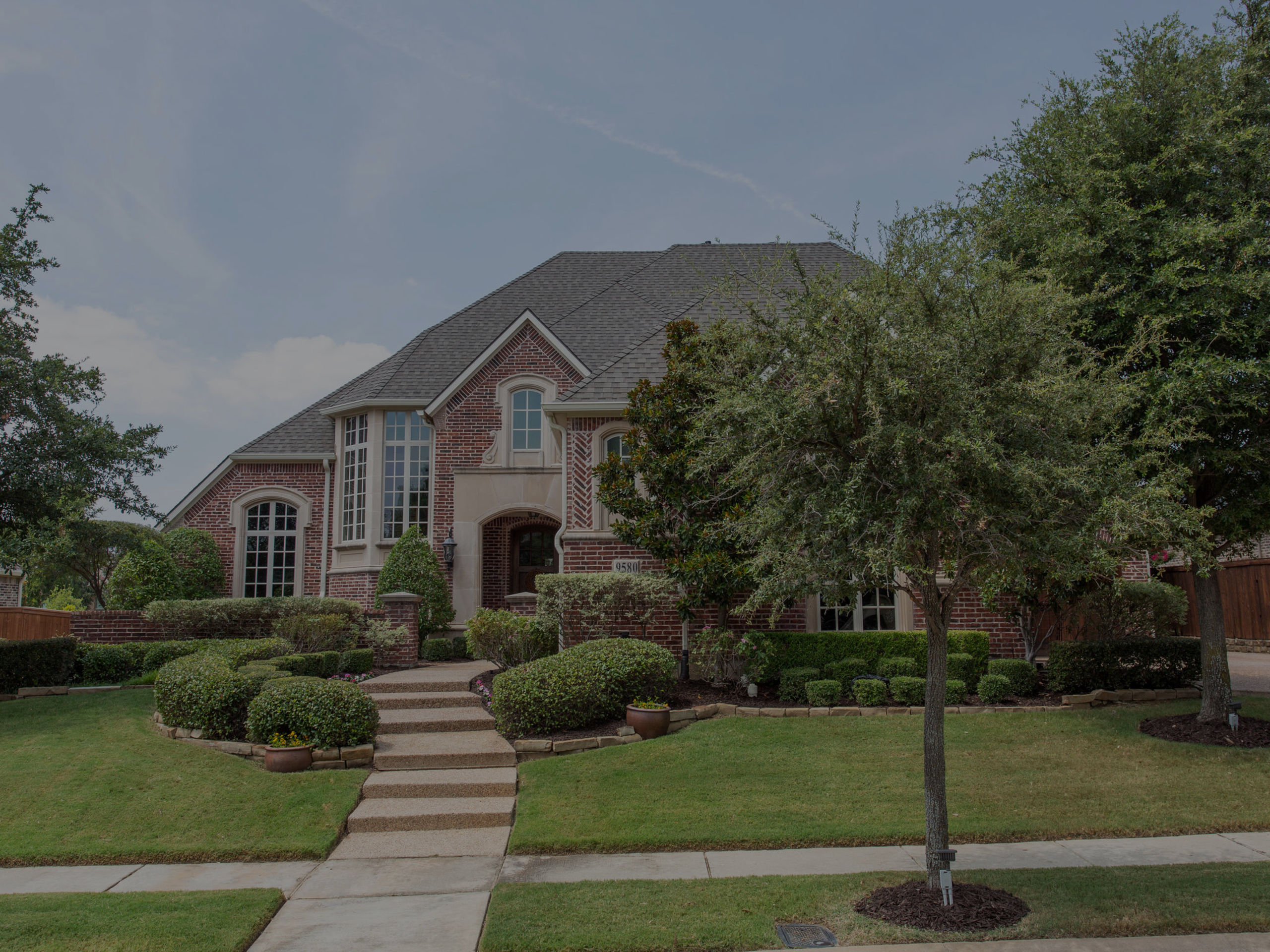 For Sale!!! 9580 Stanton Road, Lantana, Texas 76226