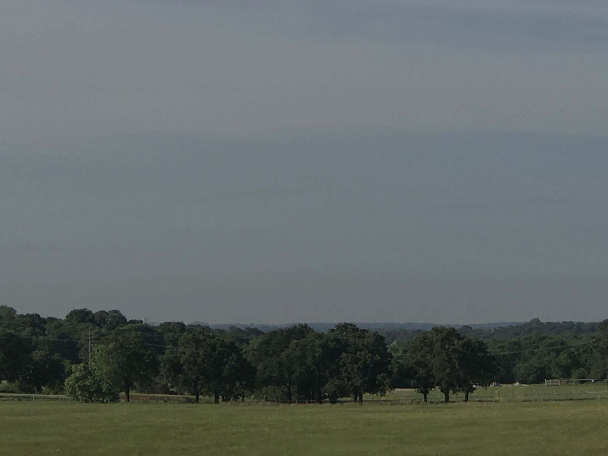 For Sale! TBD 7 RED ROCK, Flower Mound, Texas 75022