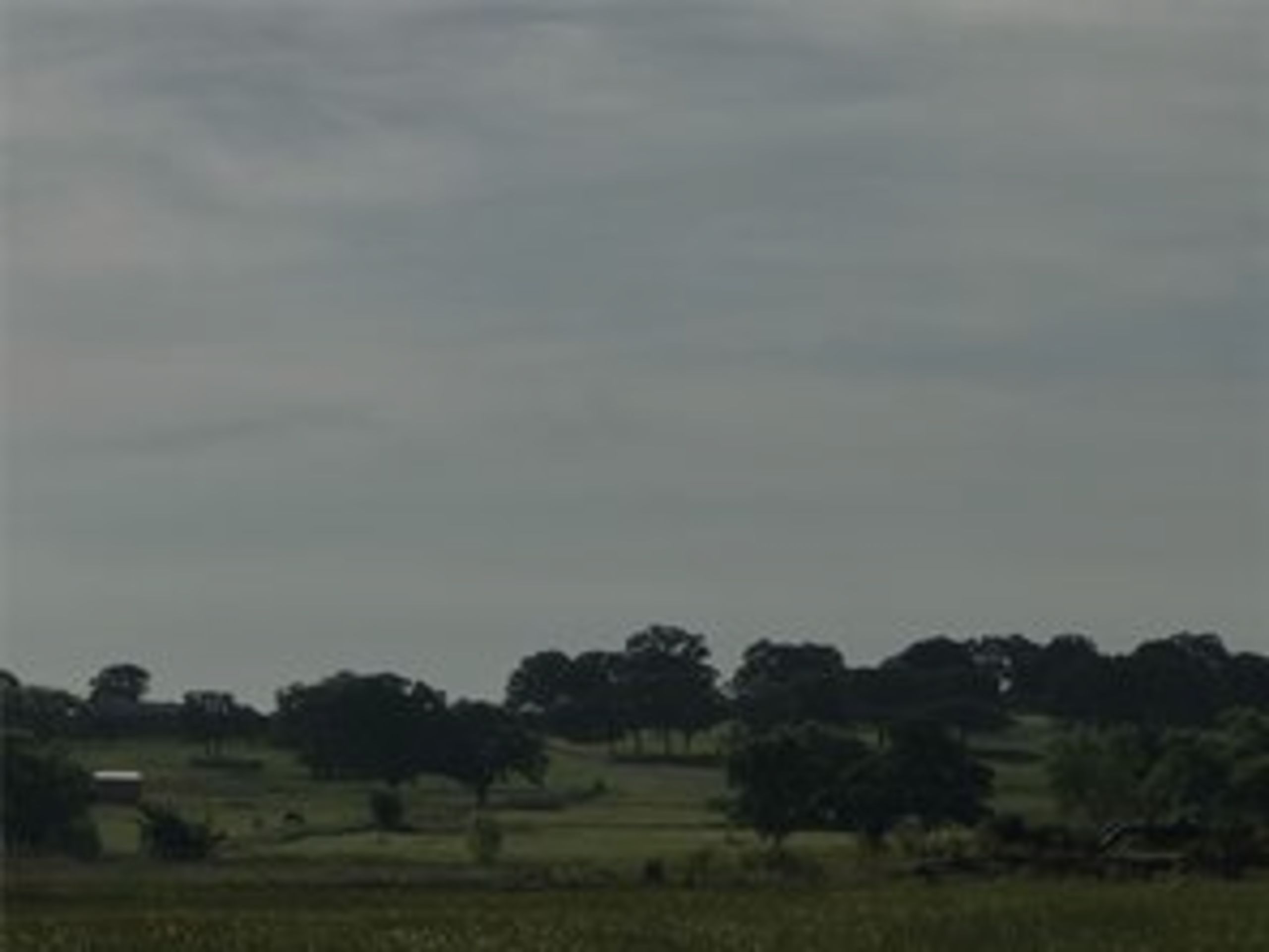 FOR SALE! TBD RED ROCK, FLOWER MOUND, TEXAS 75022