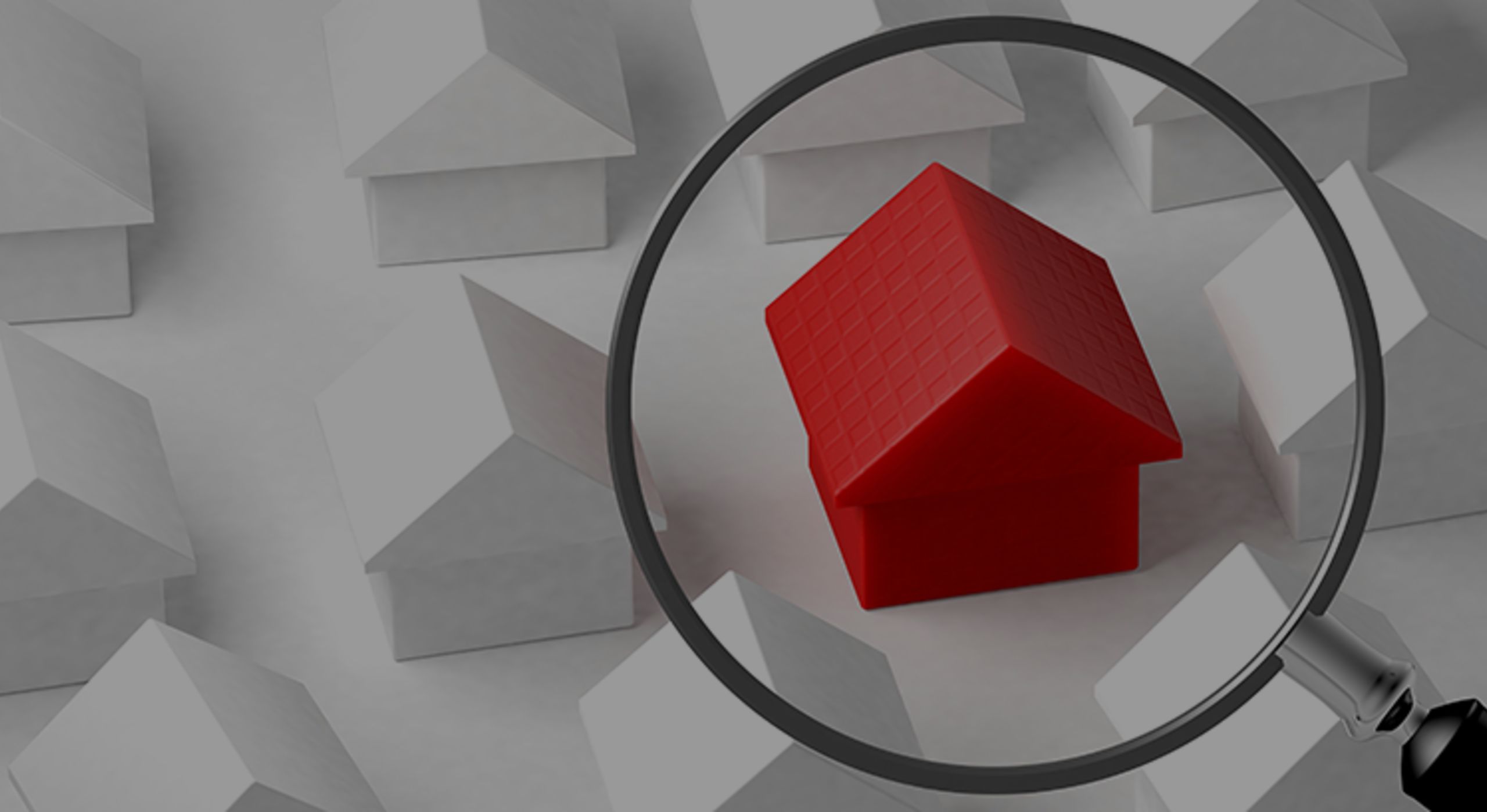 The Biggest Issue Facing Housing Next Year