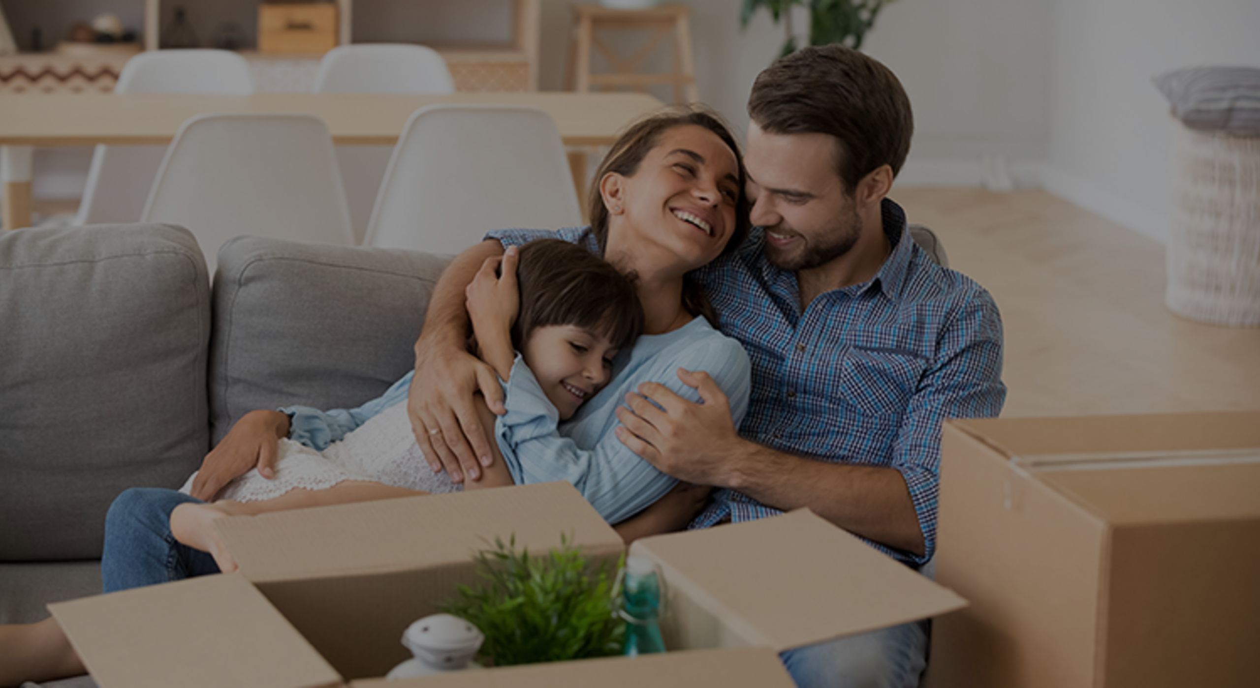 Year-Over-Year Rental Prices on the Rise