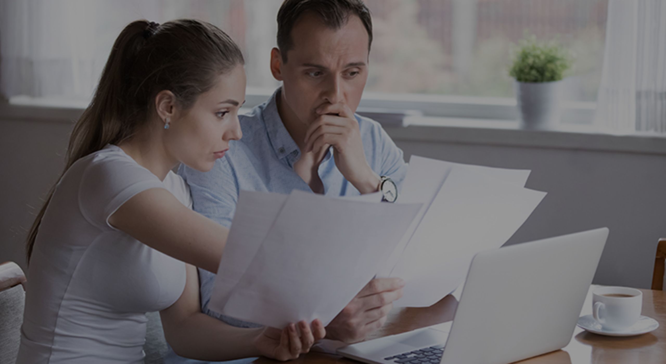 Why You Shouldn’t “For Sale By Owner”