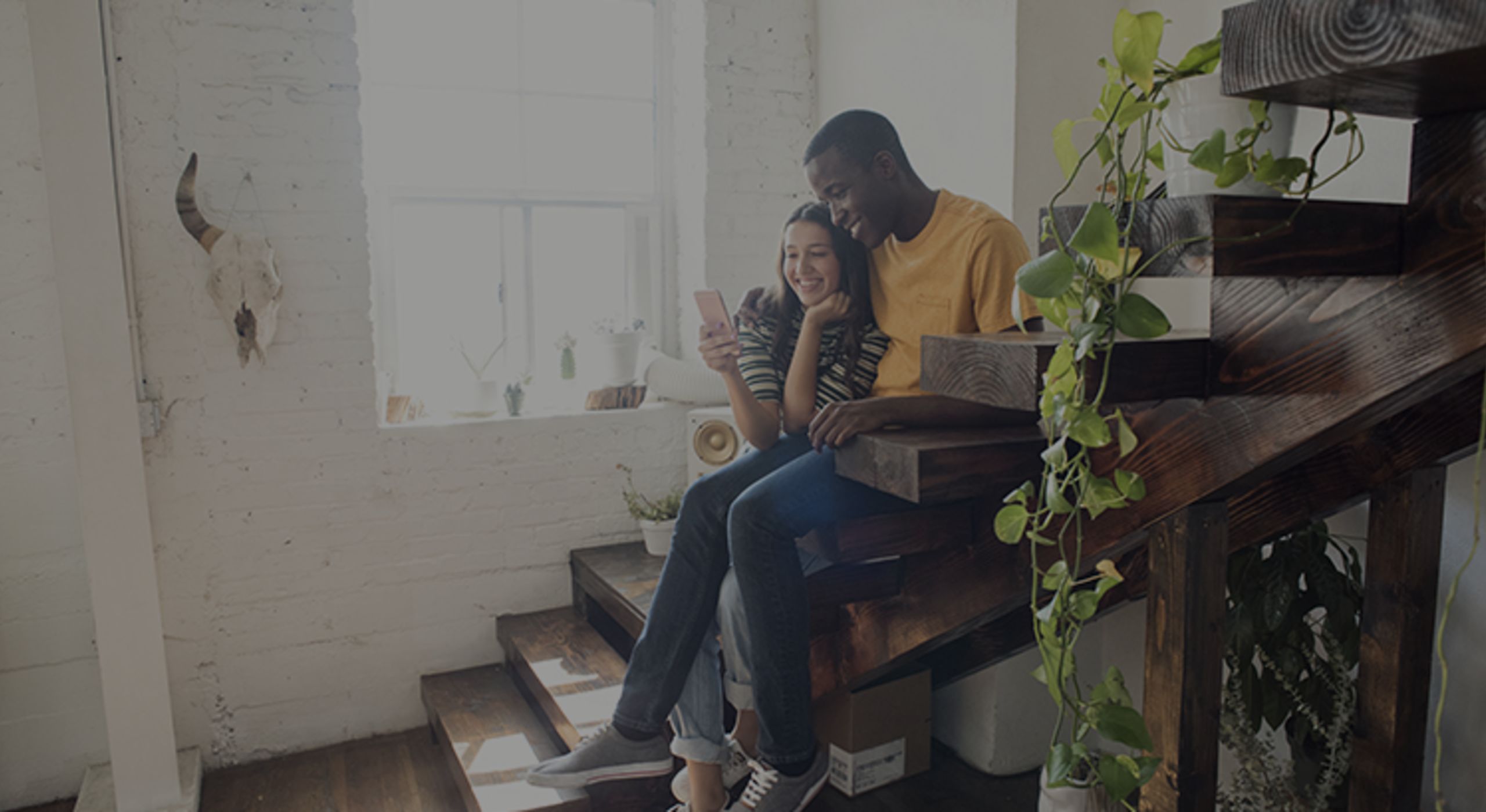 The 2020 Real Estate Projections That May Surprise You