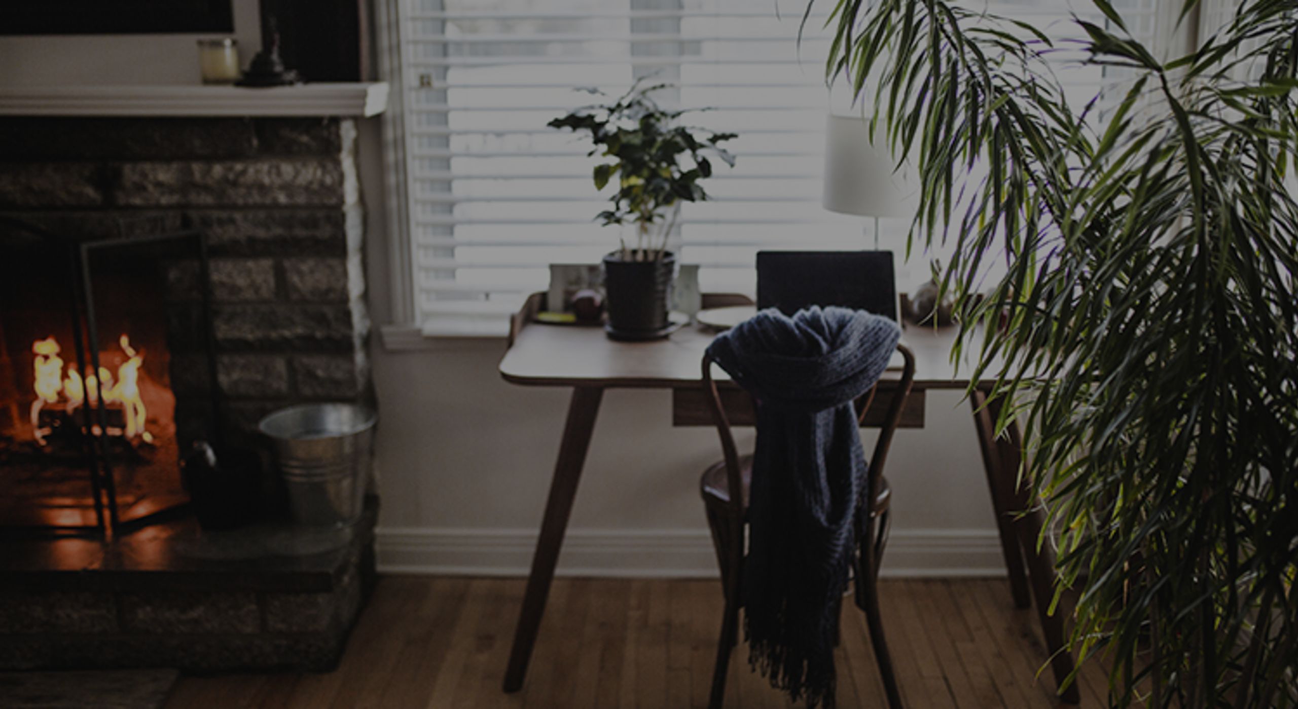 First-Time Buyers Are Searching for Existing Homes This Year