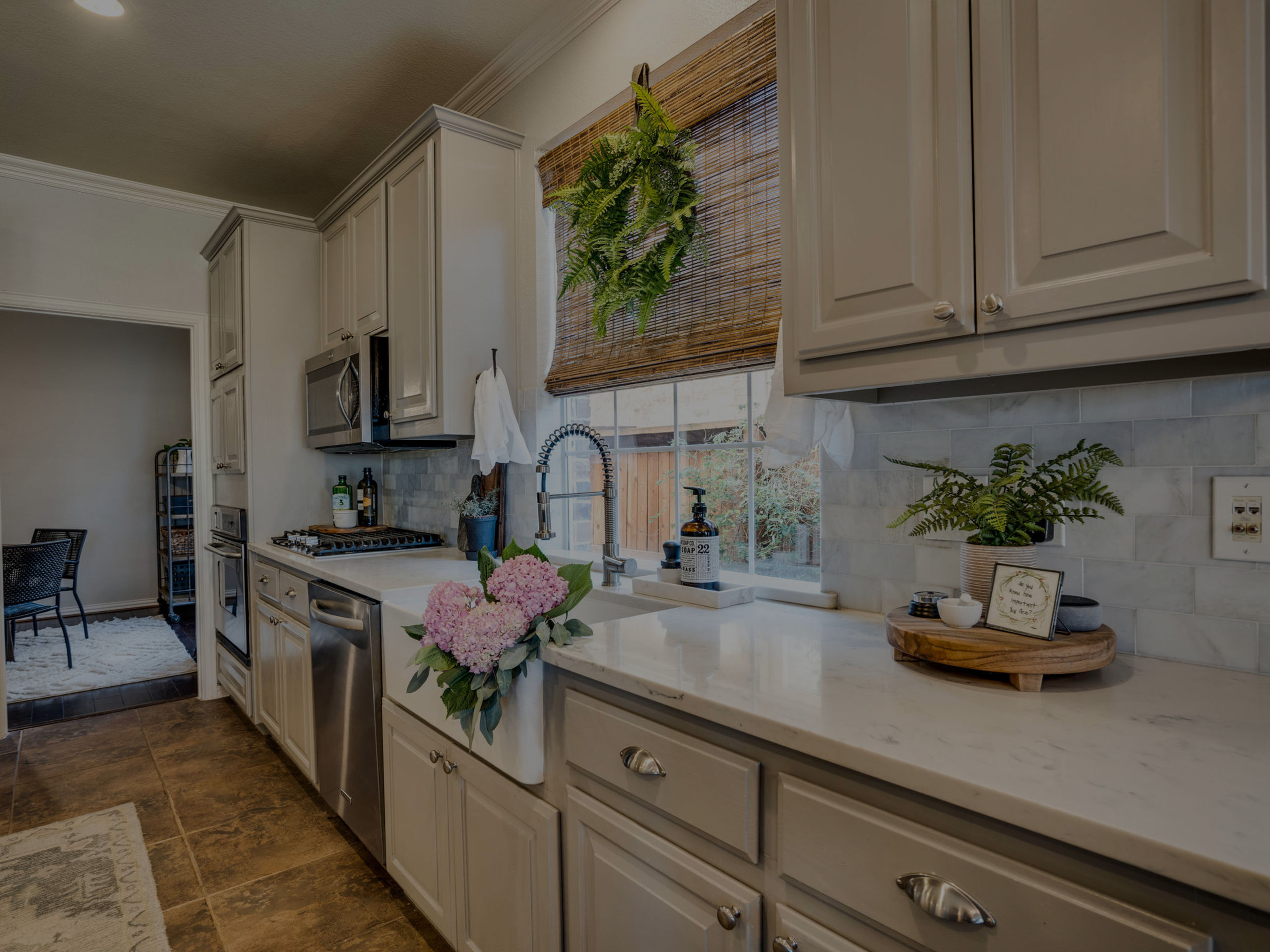 Just Listed! 1021 Dayton Drive, Lantana, Texas 76226