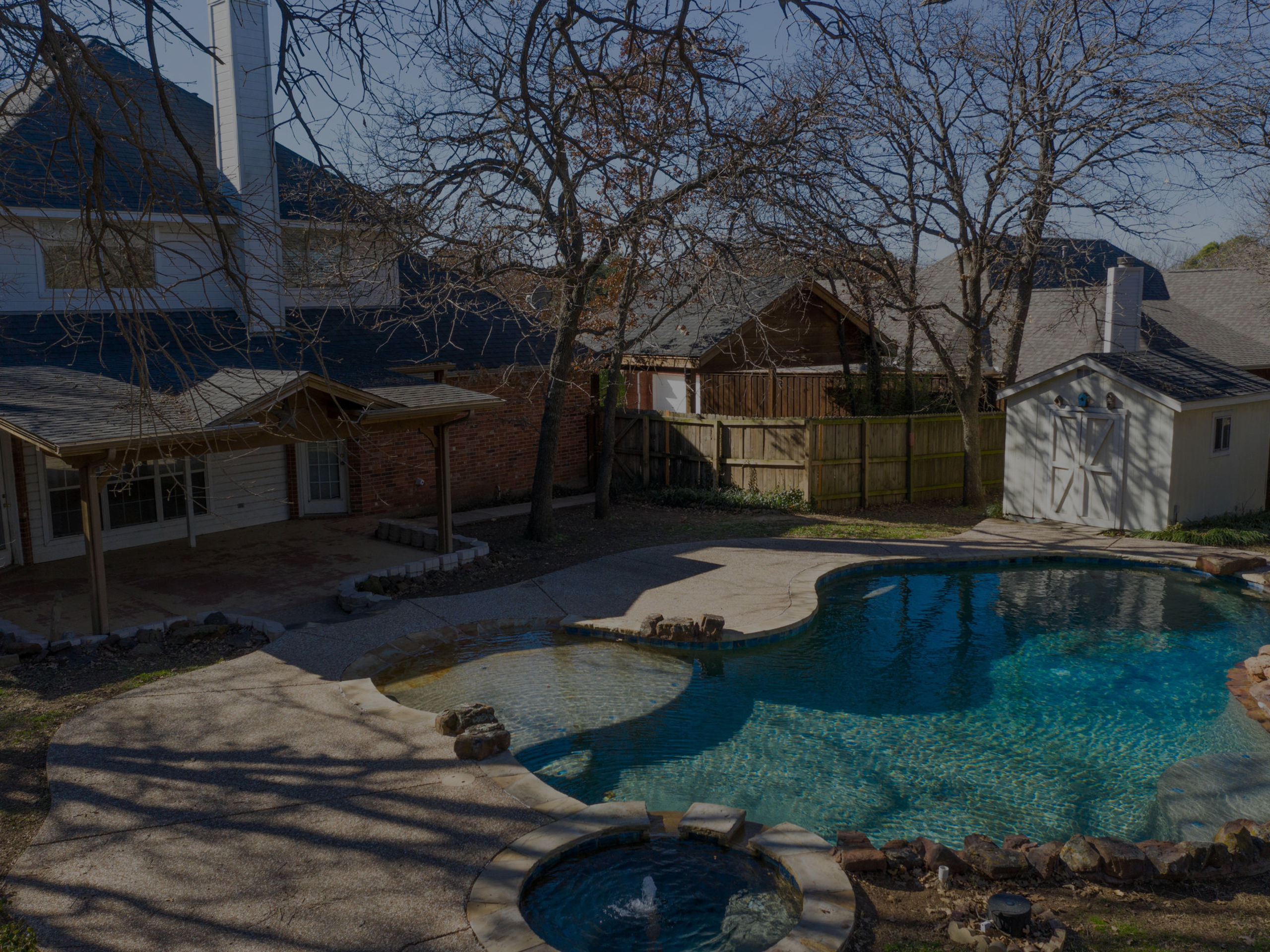 Open House! 1309 Lynhurst Ln Denton, TX 76205