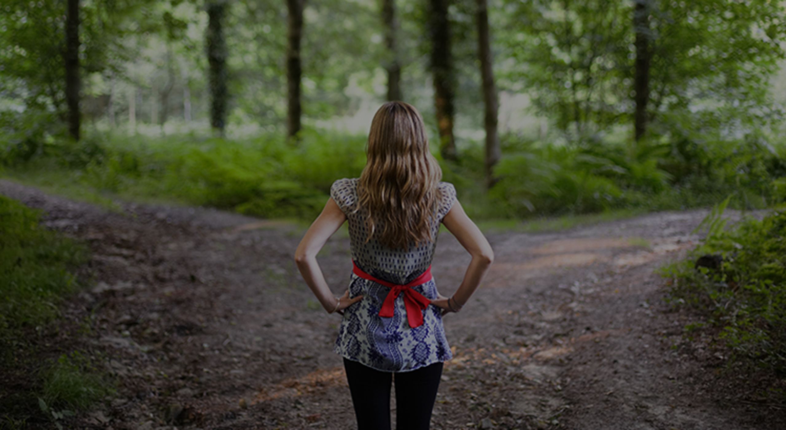 How the Housing Market Benefits with Uncertainty in the World