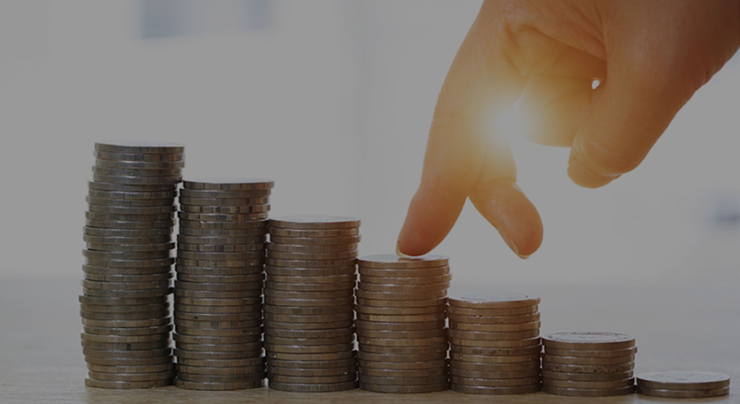 The #1 Misconception in the Homebuying Process