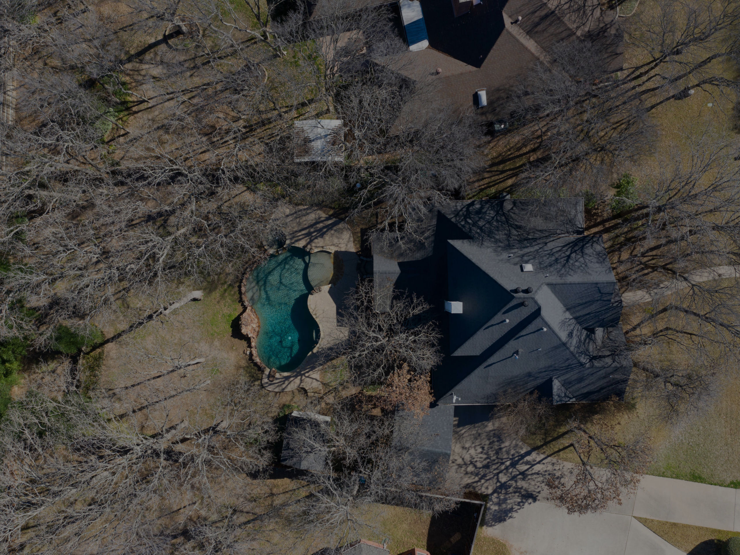 1309 Lynhurst Lane, Denton, TX – Open House!