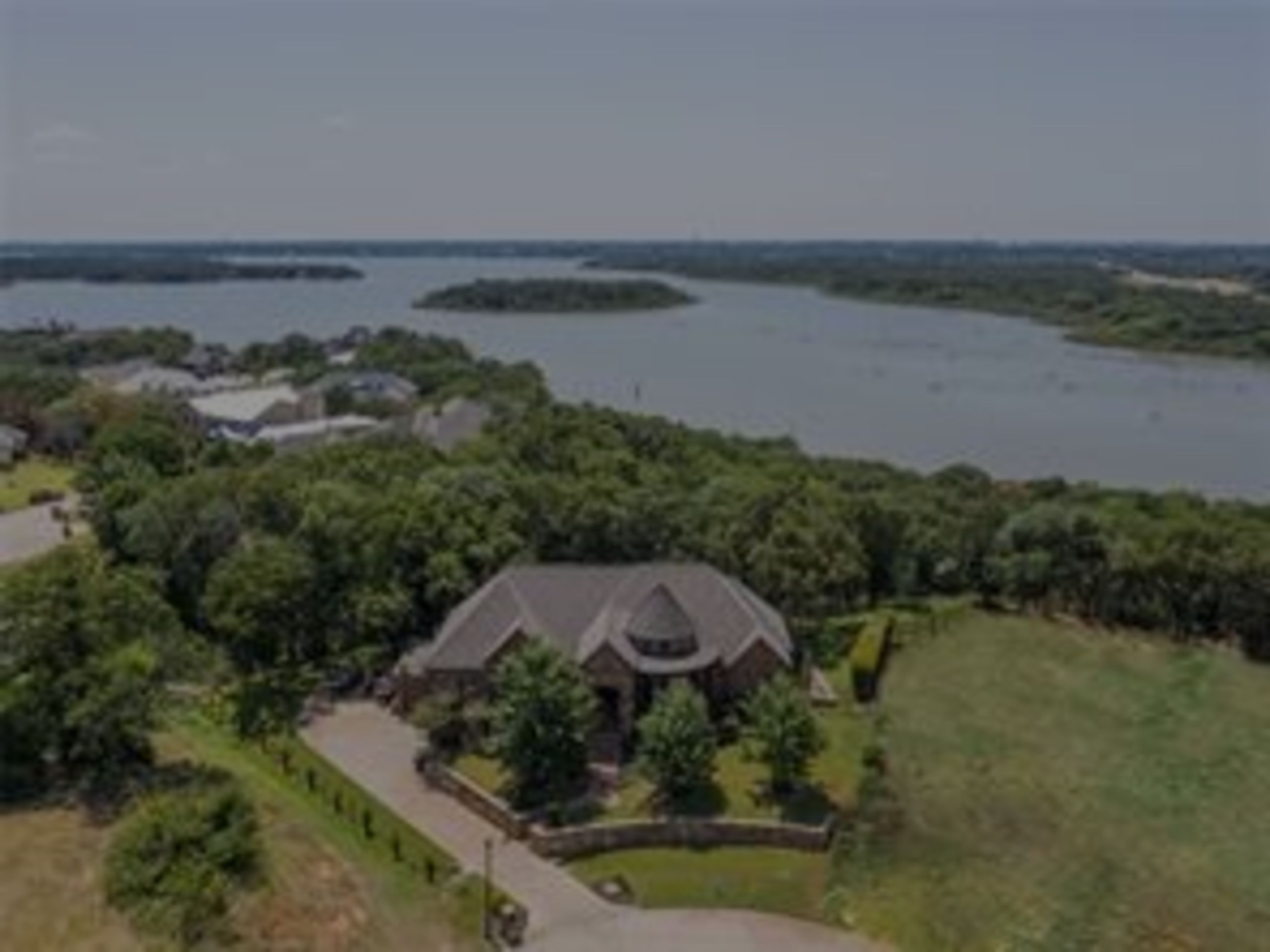 FOR SALE!!! 3705 LAKE GROVE COURT, CORINTH, TX 76210