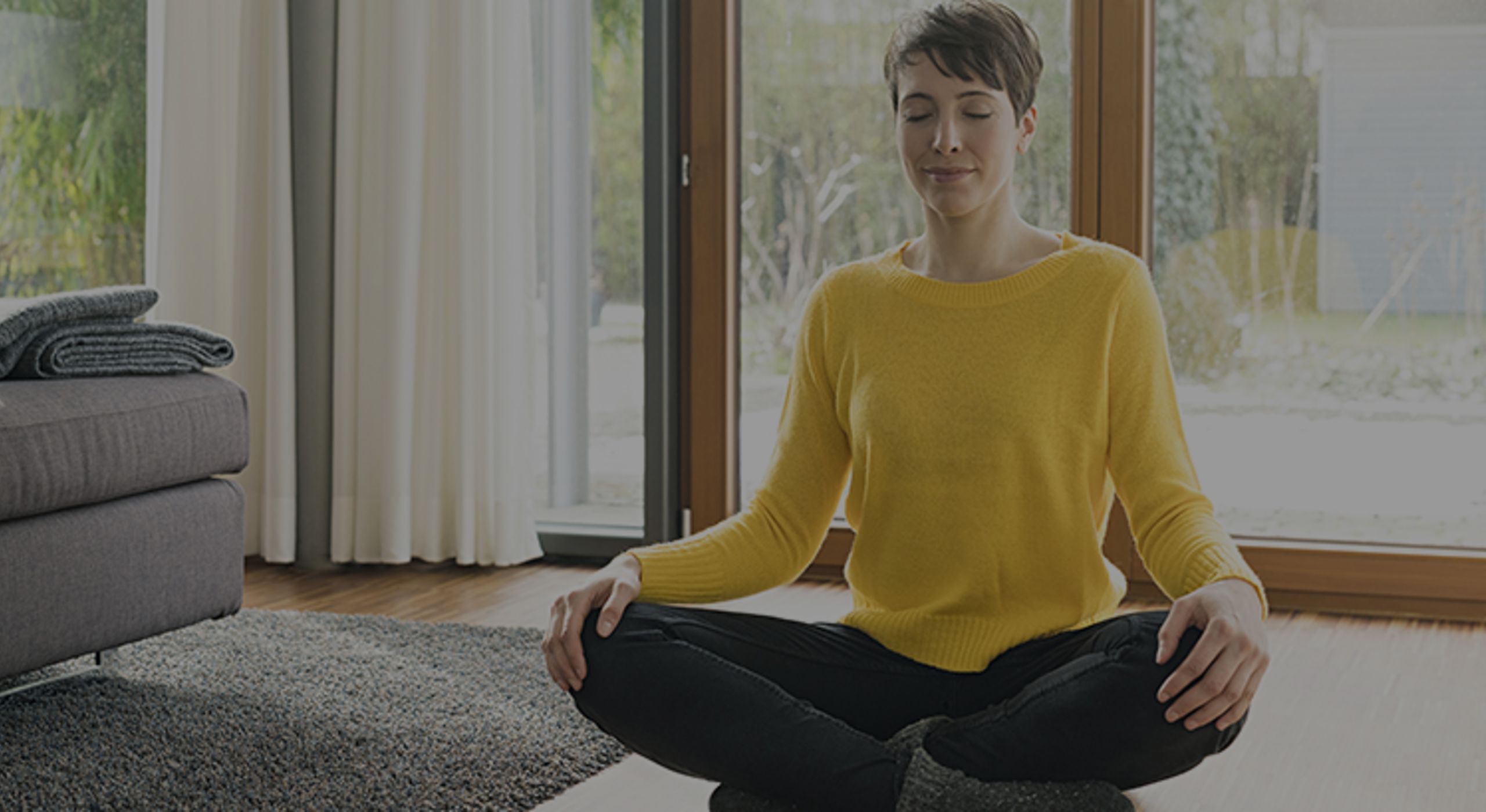 Three Reasons Why This Is Not a Housing Crisis