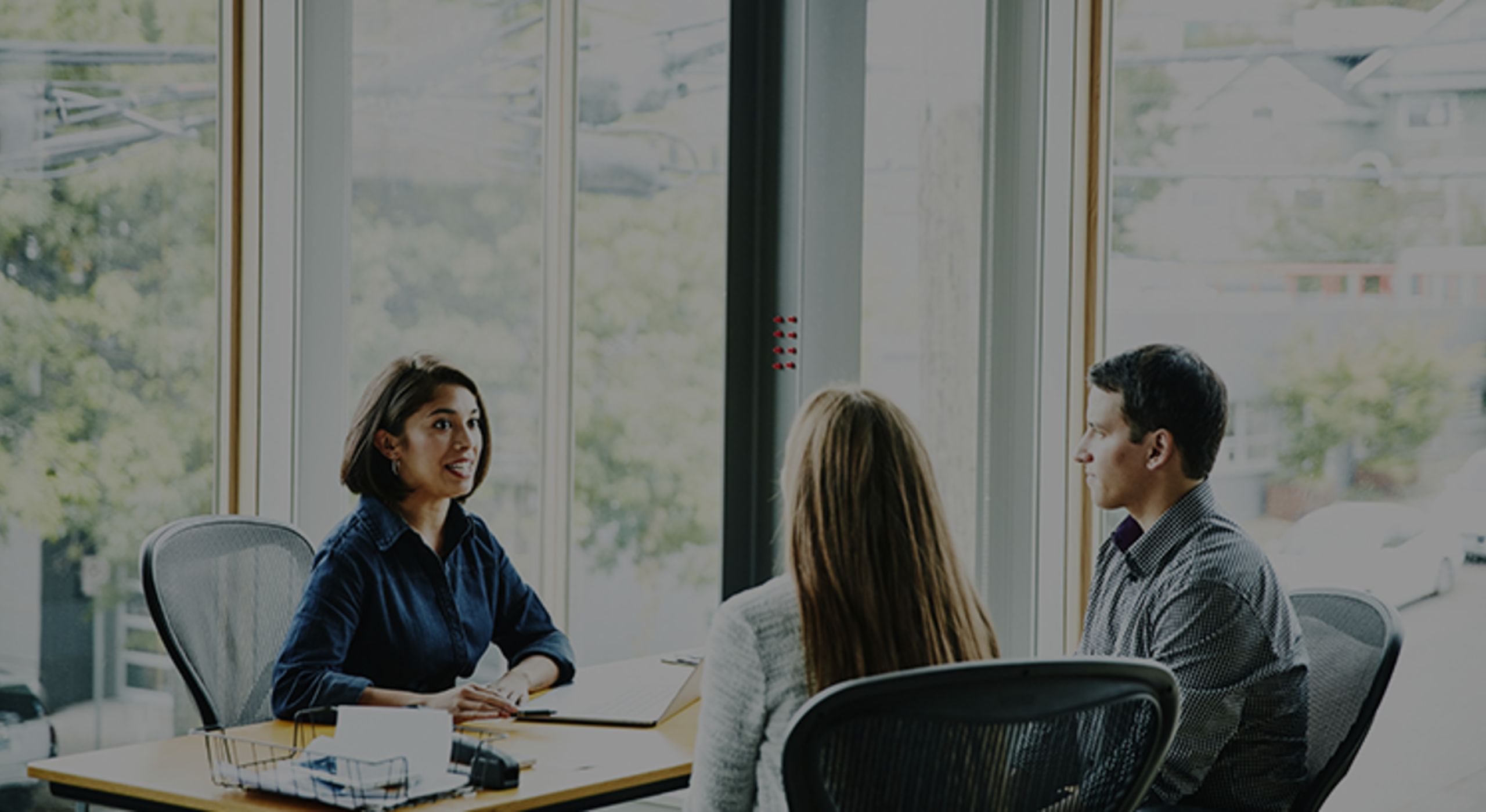 The Best Advice Does Not Mean Perfect Advice