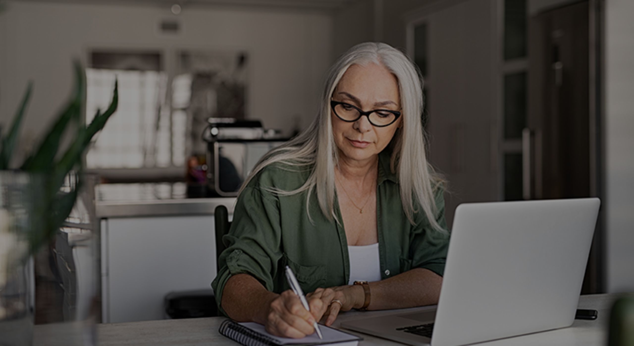 Buying a Home Right Now: Easy? No. Smart? Yes.