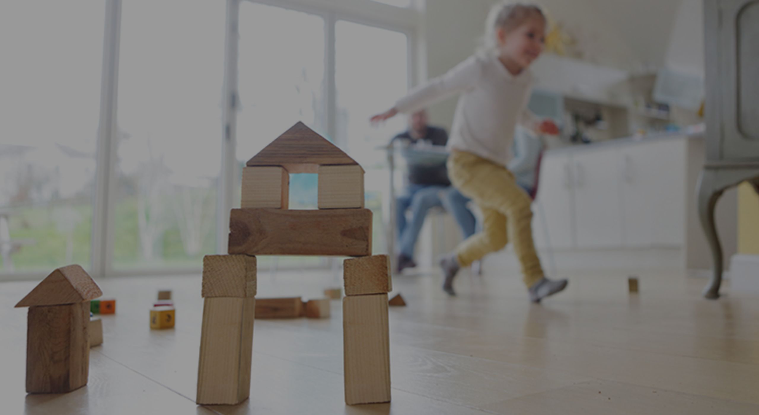 Will the Housing Market Turn Around This Year?