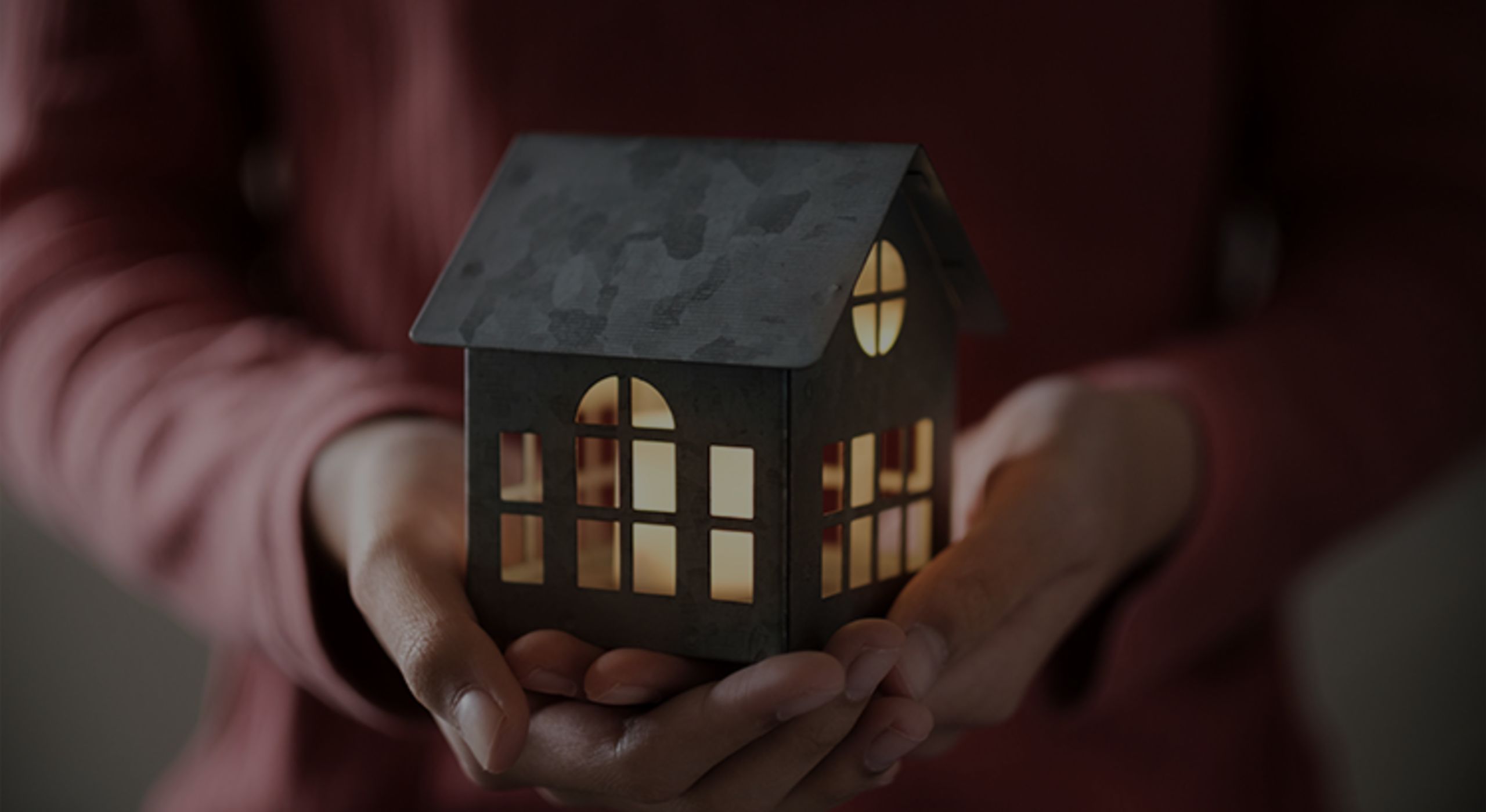 6 Reasons Why Selling Your House on Your Own Is a Mistake