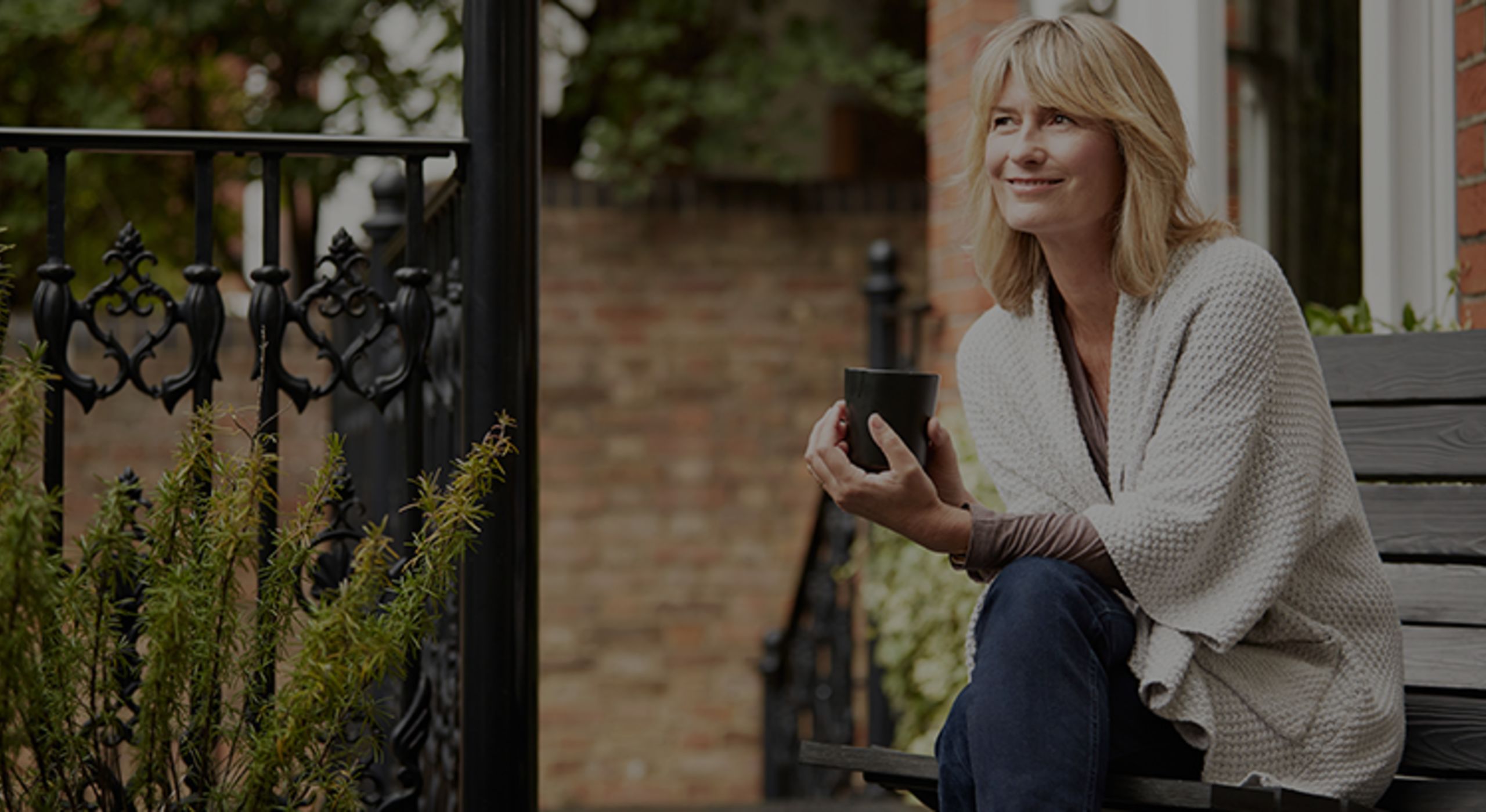 Experts Predict Economic Recovery Should Begin in the Second Half of the Year