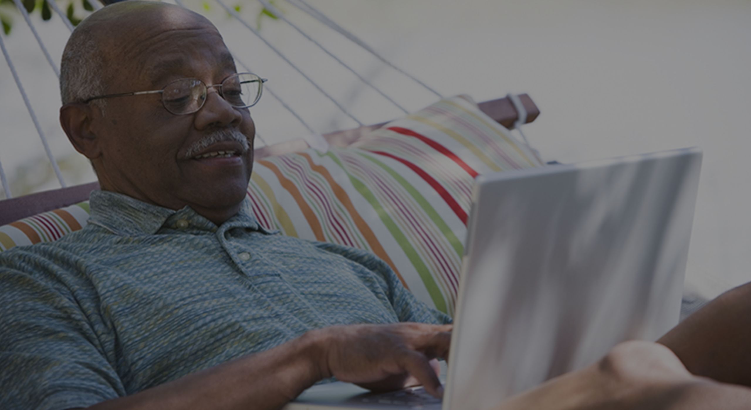 Why This Summer Is the 2020 Real Estate Season