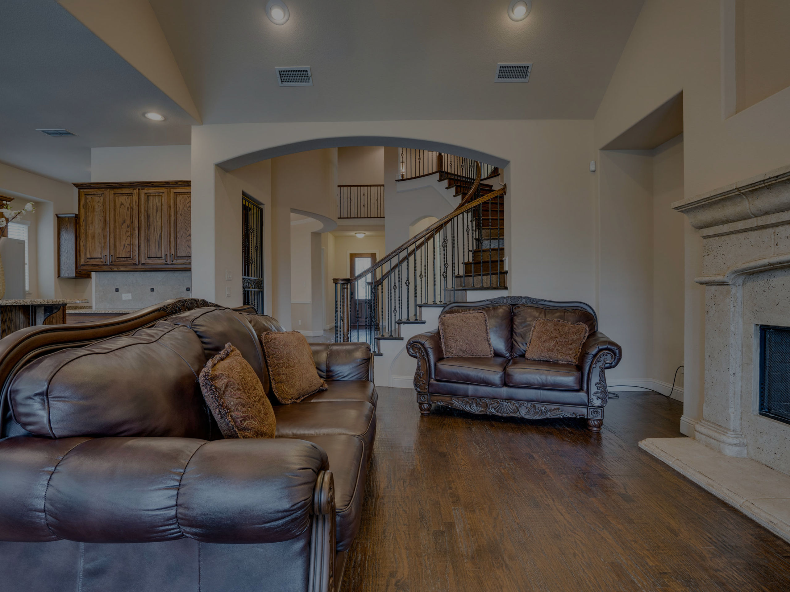 For Sale! 1240 Grant Avenue Lantana!