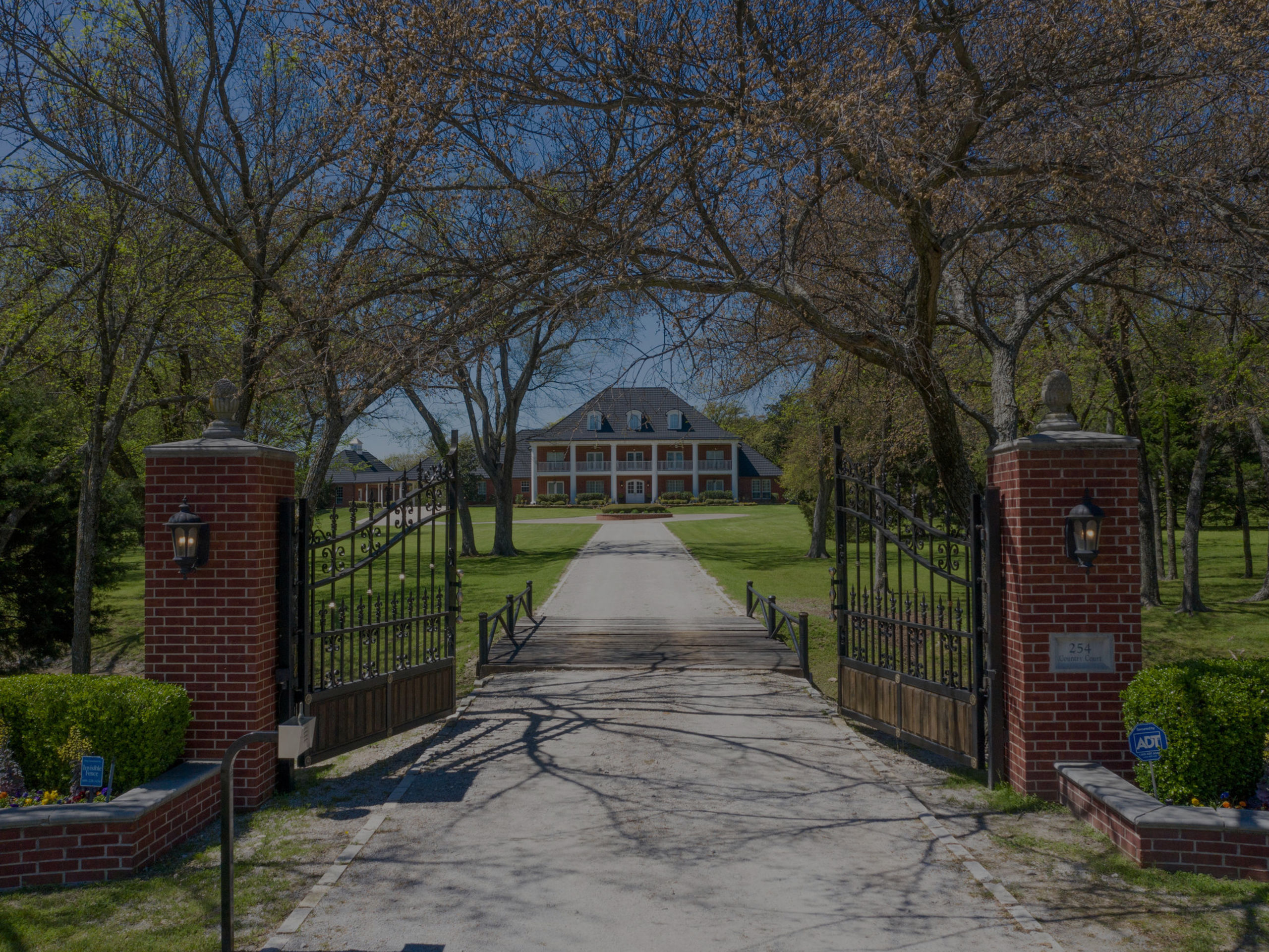 Digital Open House – 254 Country Ct. Bartonville