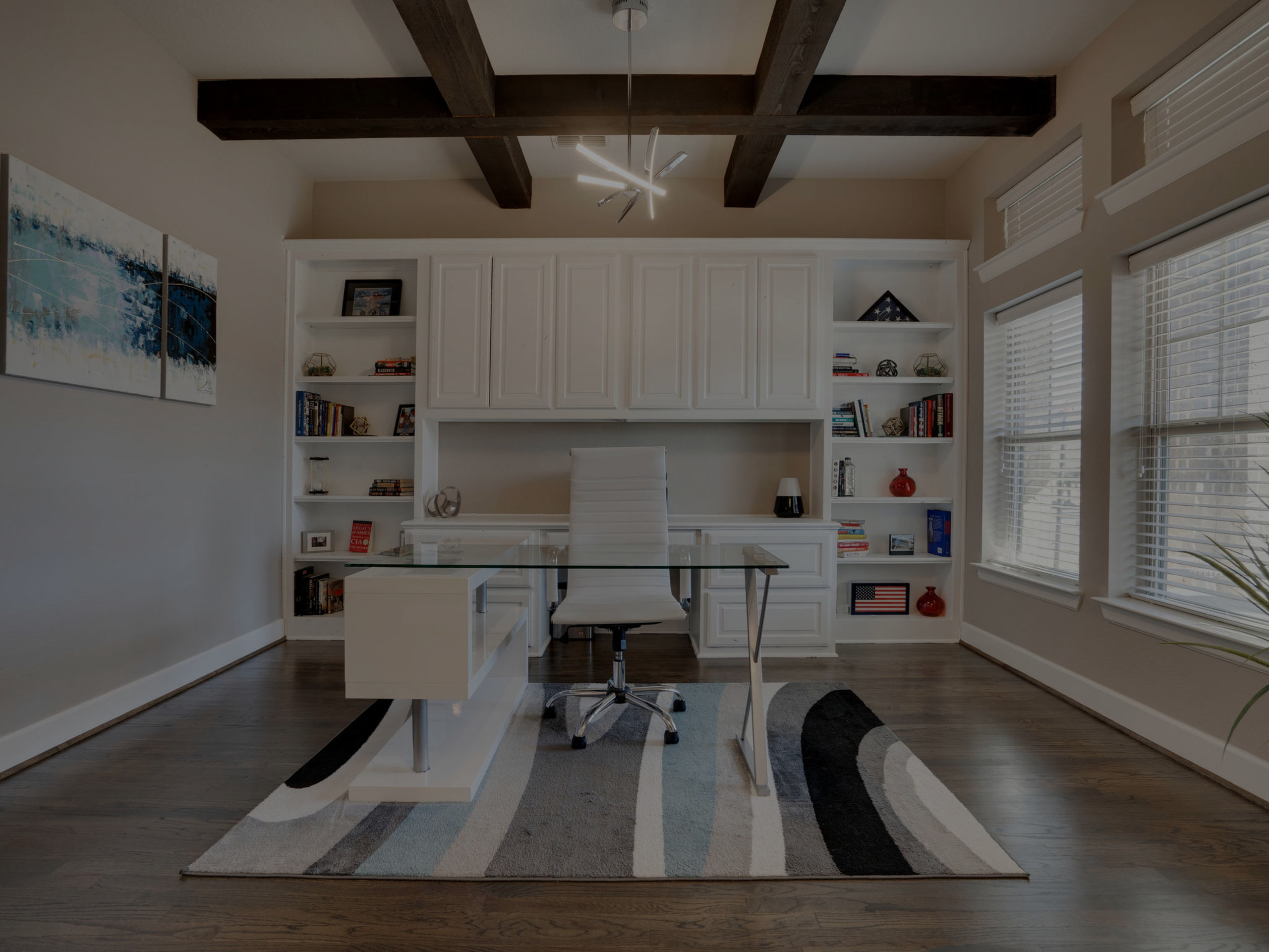 FOR SALE! 528 HIDDEN MEADOW DRIVE, KELLER