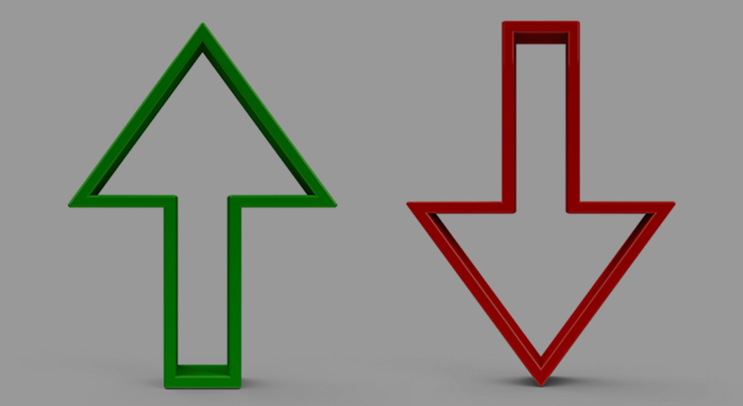 What Are the Experts Saying About Future Home Prices?