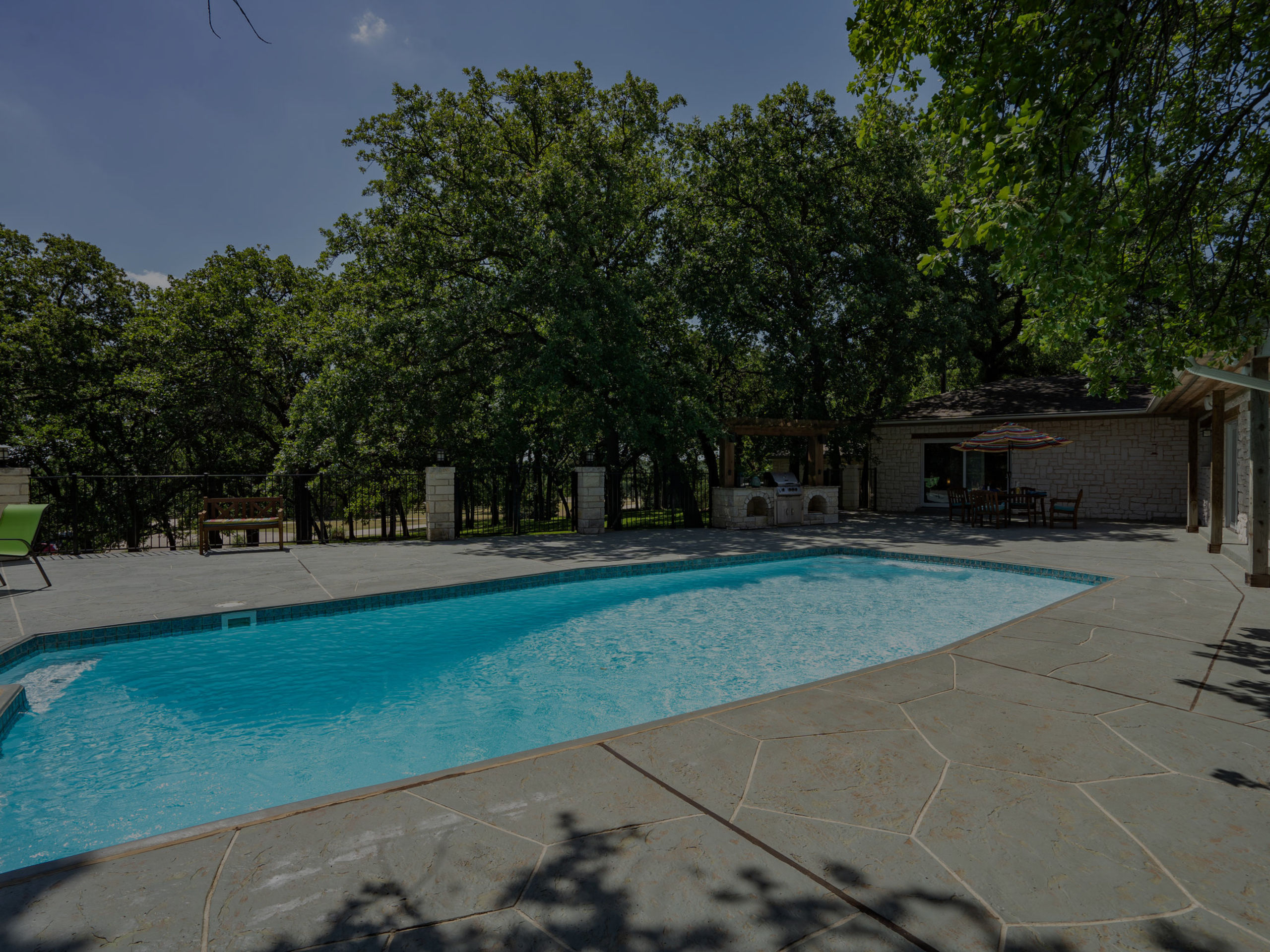 1 Ferris Lane, Copper Canyon – For Sale!