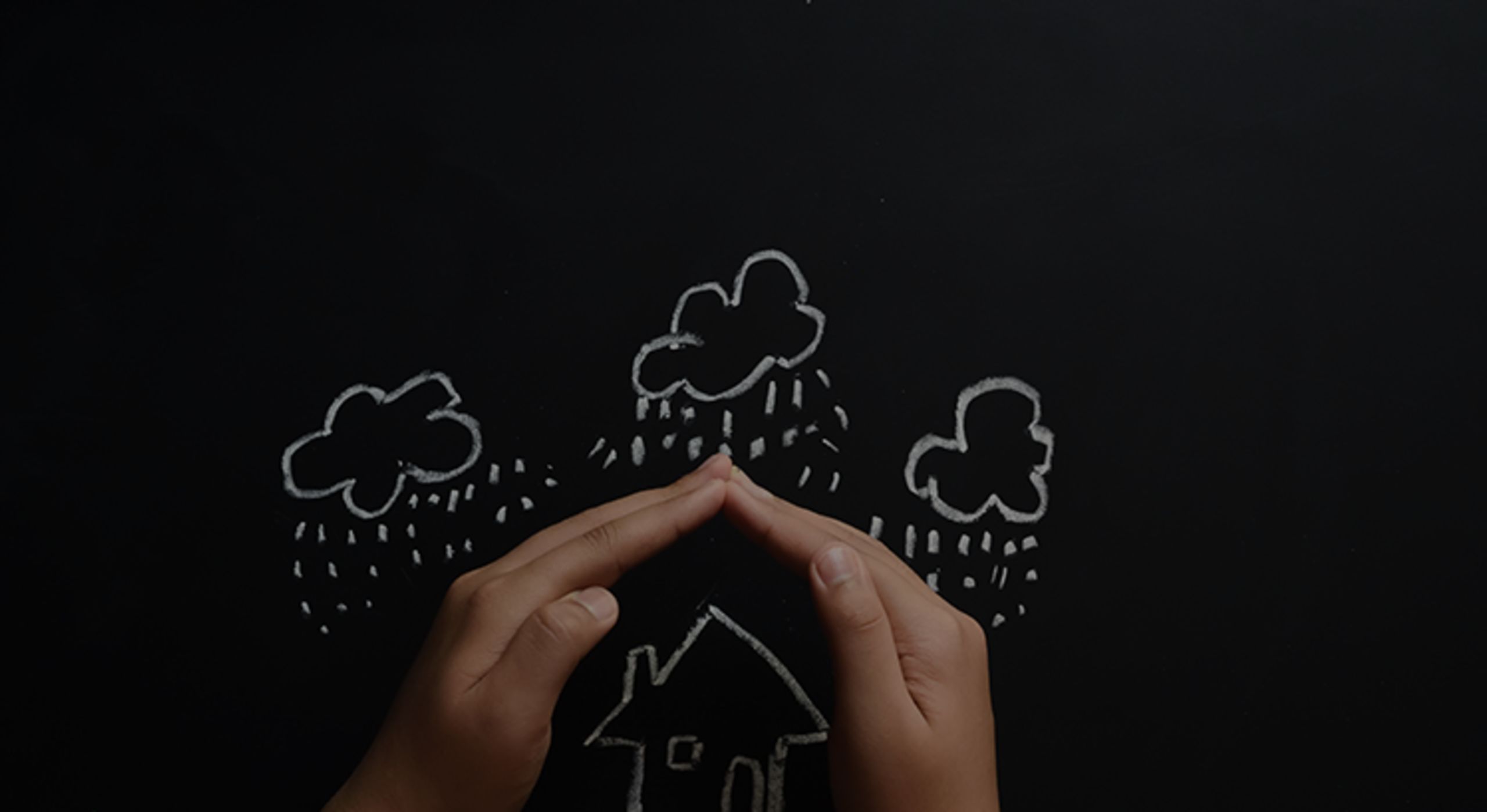 Two Reasons We Won’t See a Rush of Foreclosures This Fall