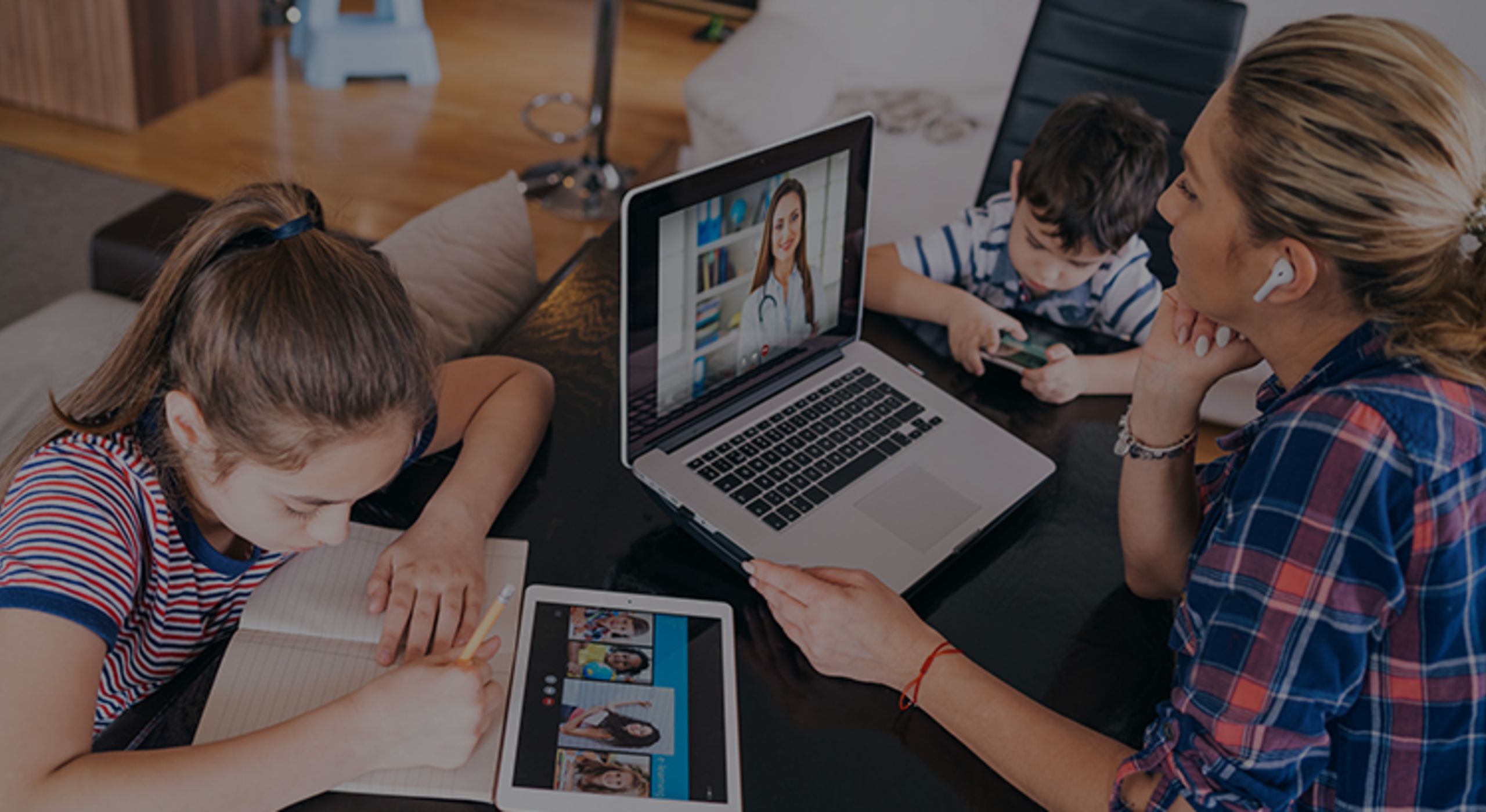 The Top Reasons People Are Moving This Year