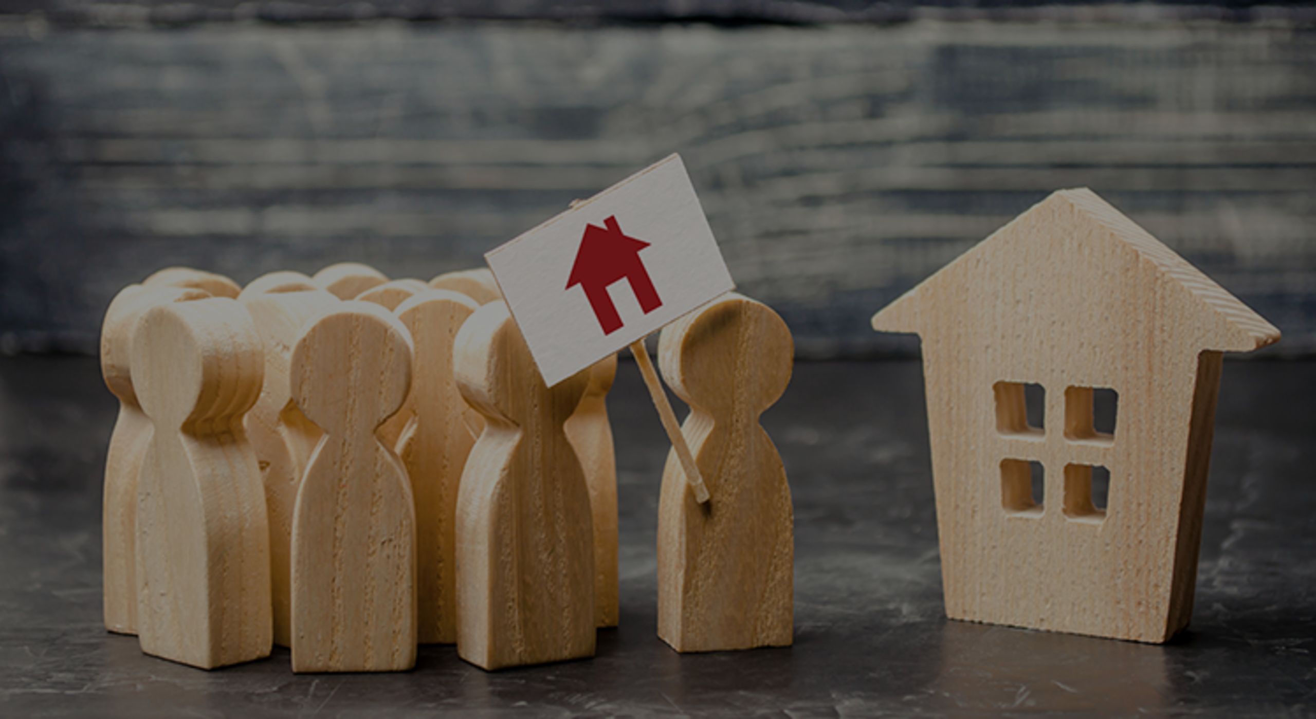 Three Ways to Win in a Bidding War