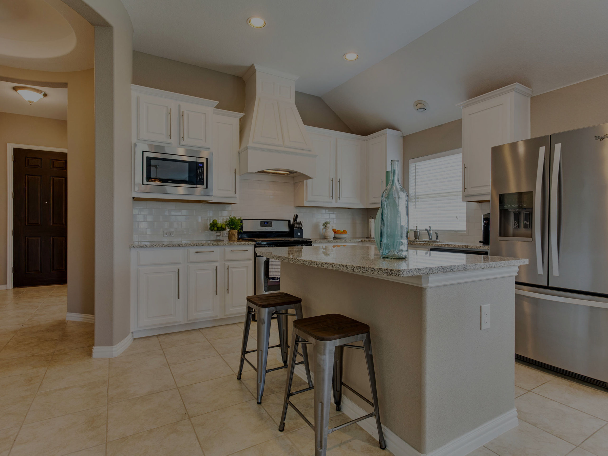 For Sale in Denton, TX!