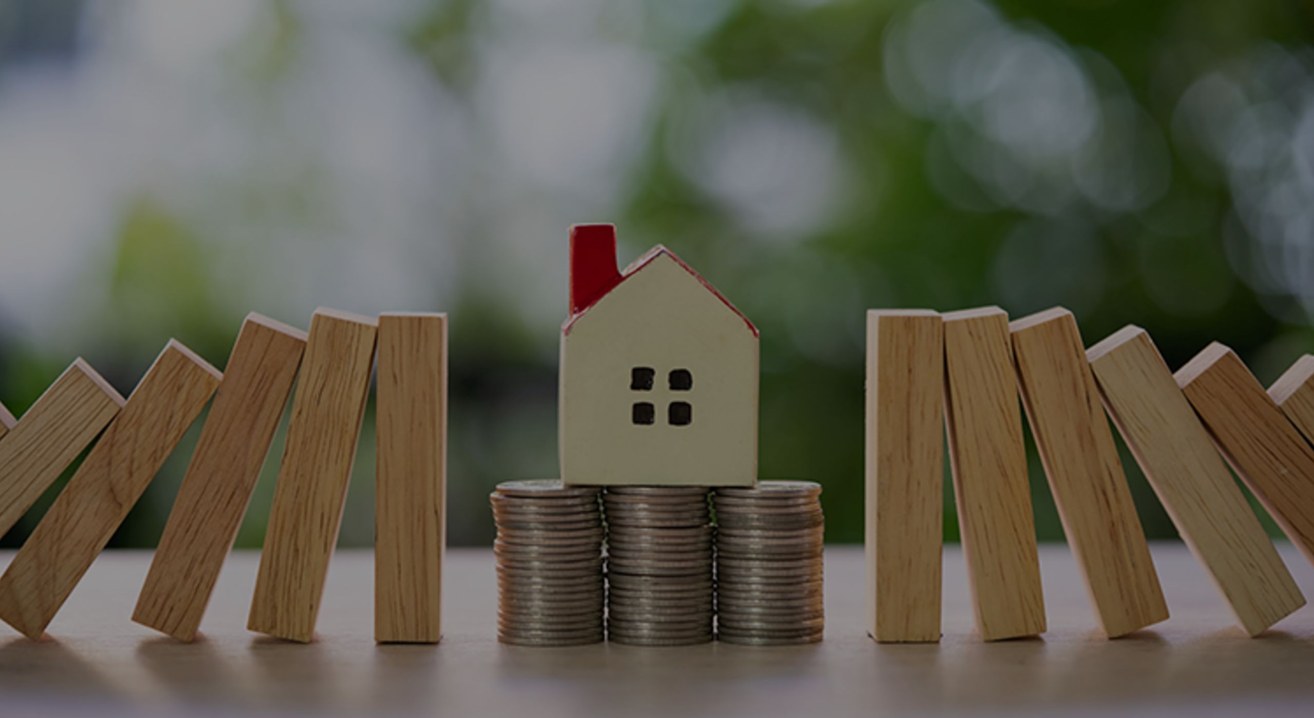 It’s Not Just About the Price of the Home