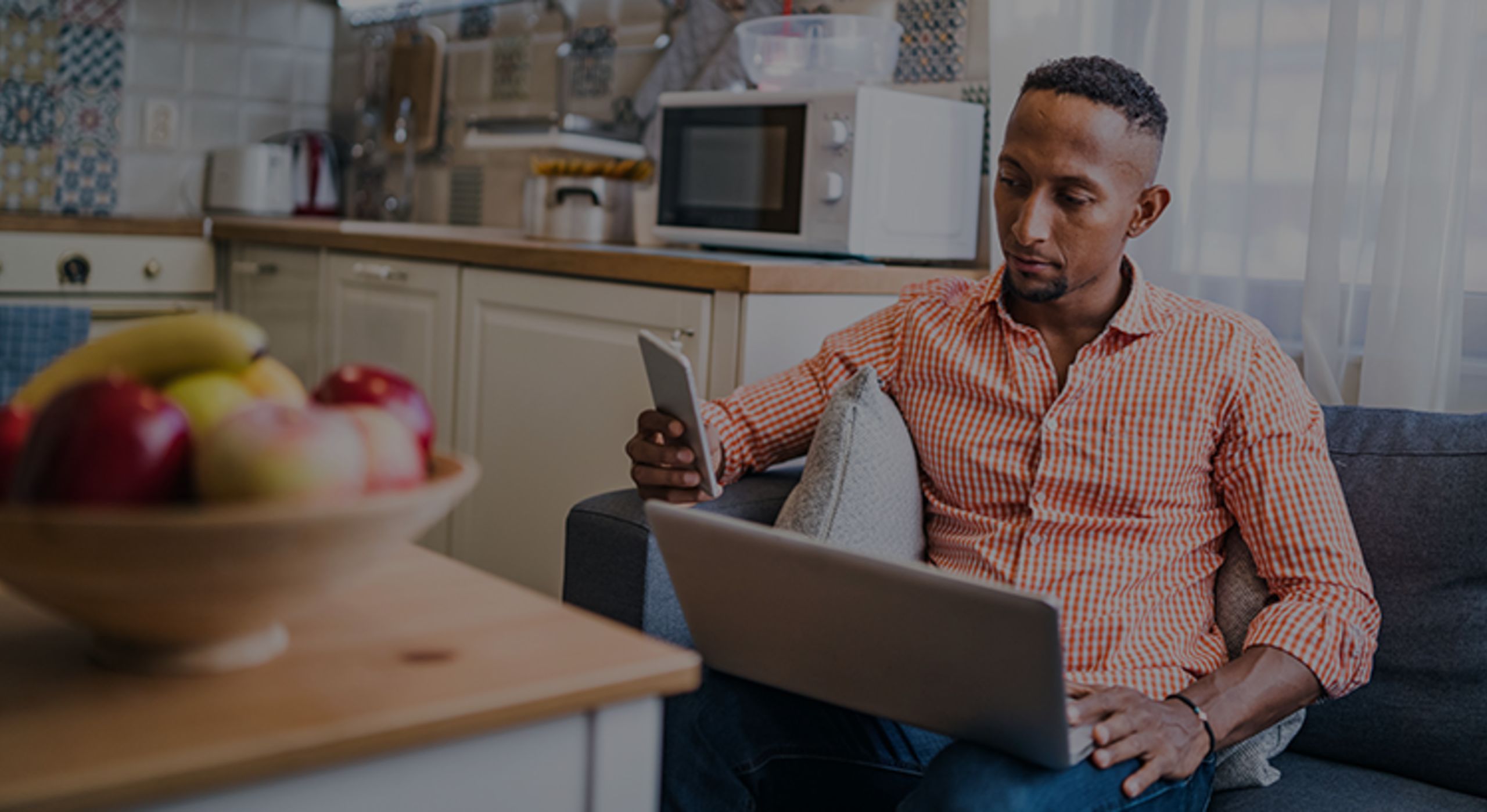 Have You Ever Seen a Housing Market Like This?