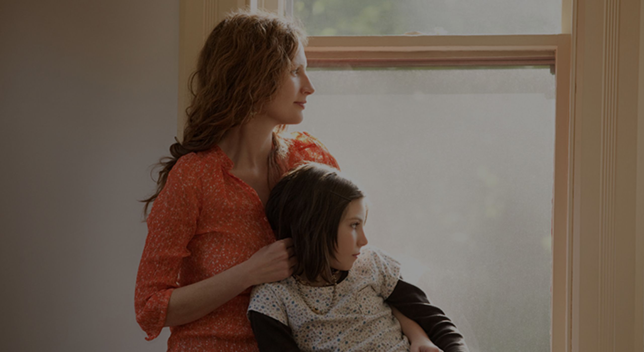 Is Now a Good Time to Move?