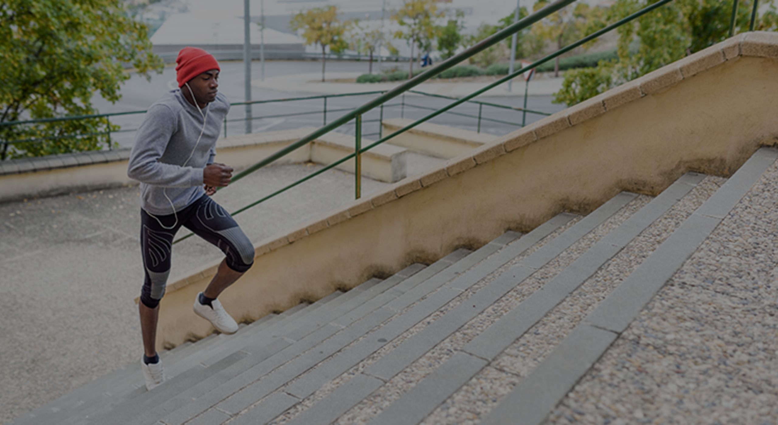 The Surging Real Estate Market Continues to Climb