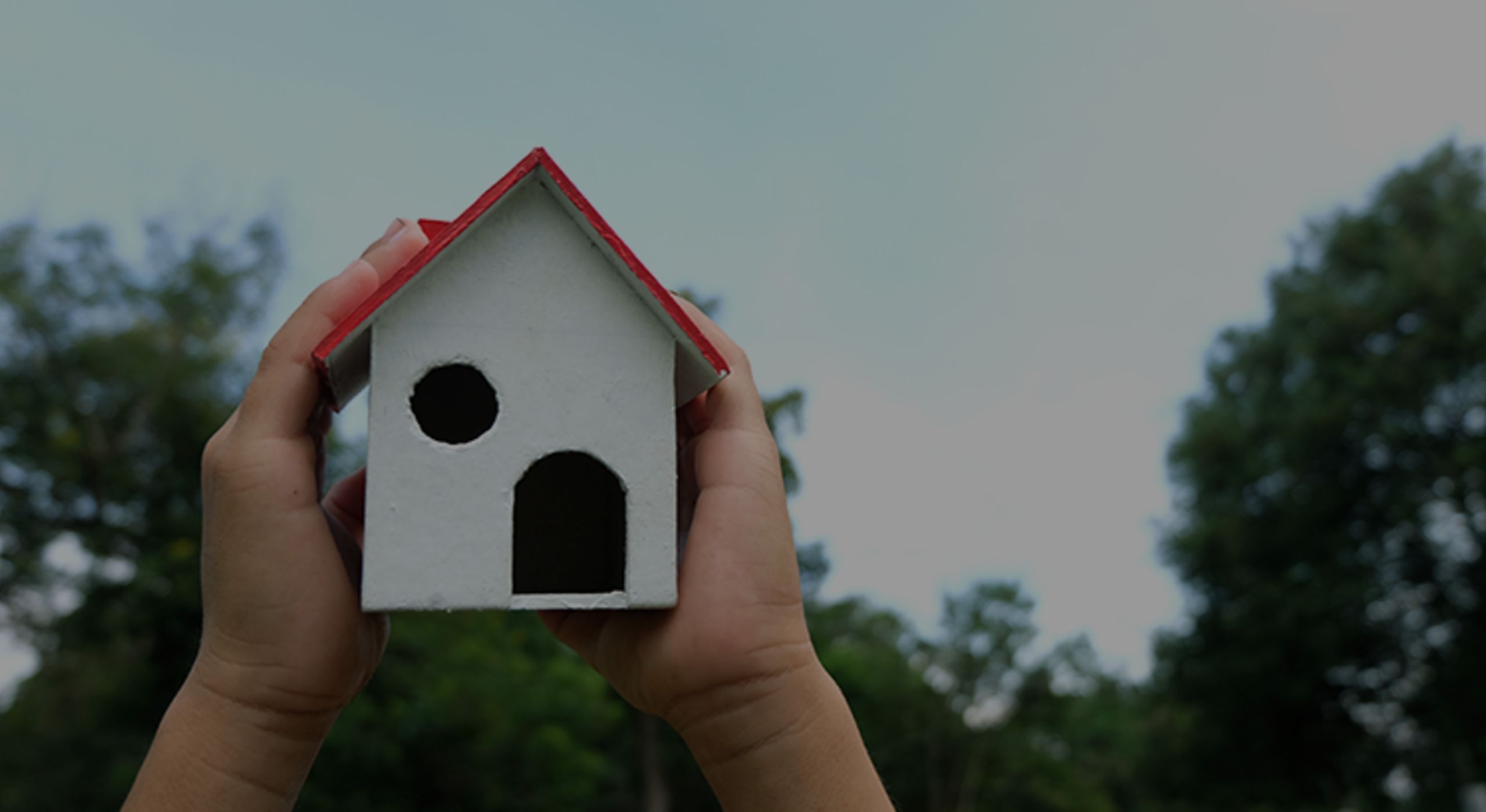 How Low Inventory May Impact the Housing Market This Fall