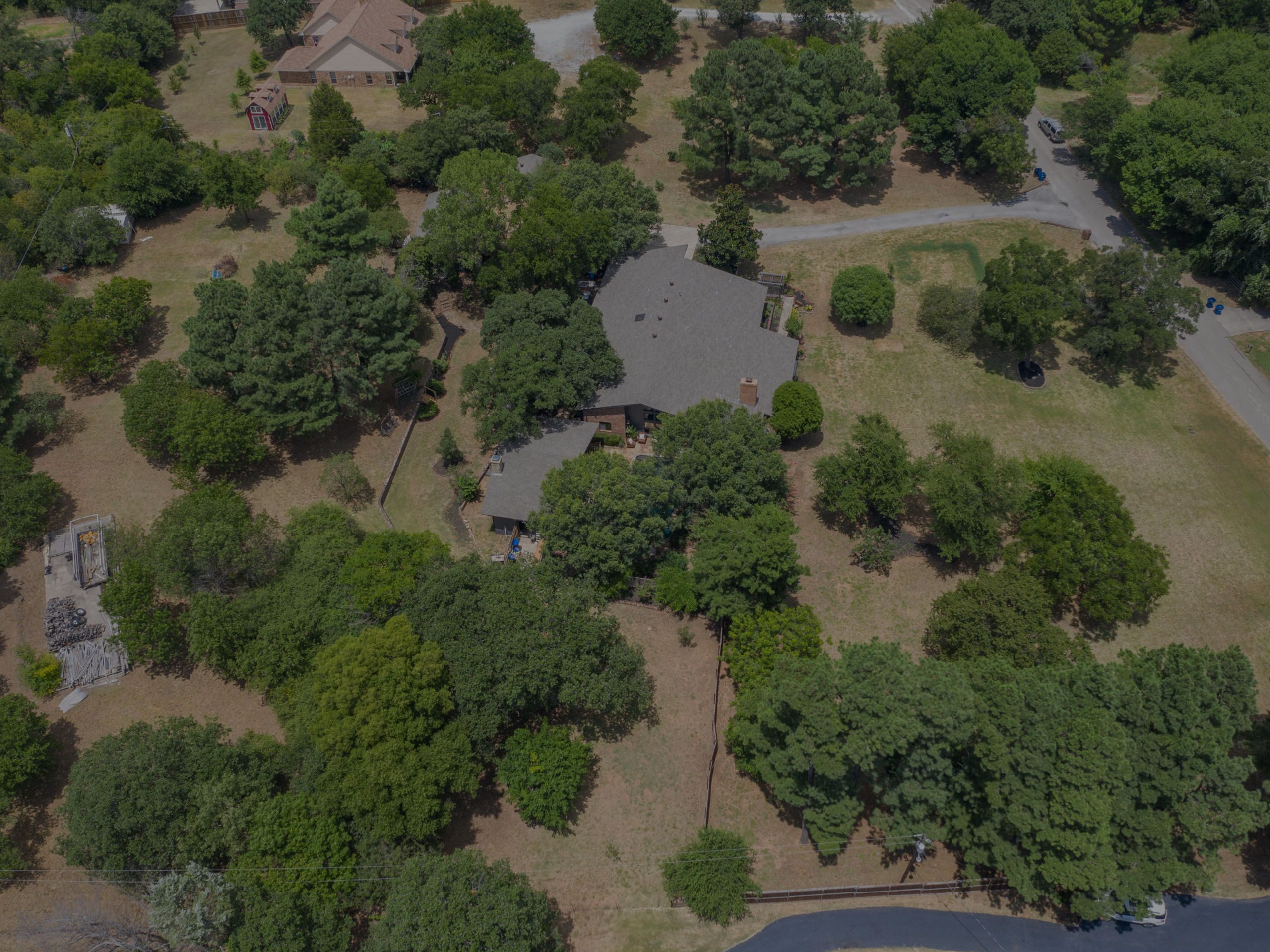 For Sale in Argyle, TX!