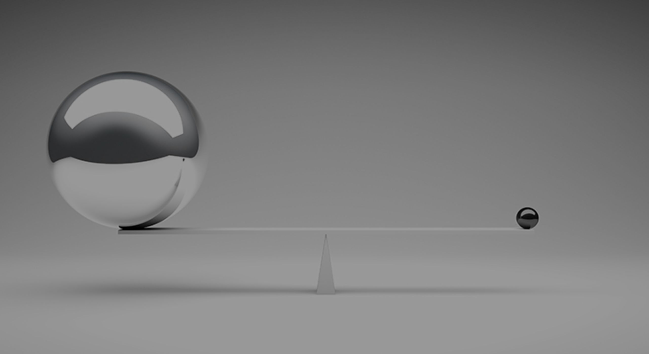 A Homeowner’s Net Worth Is 40x Greater Than a Renter’s