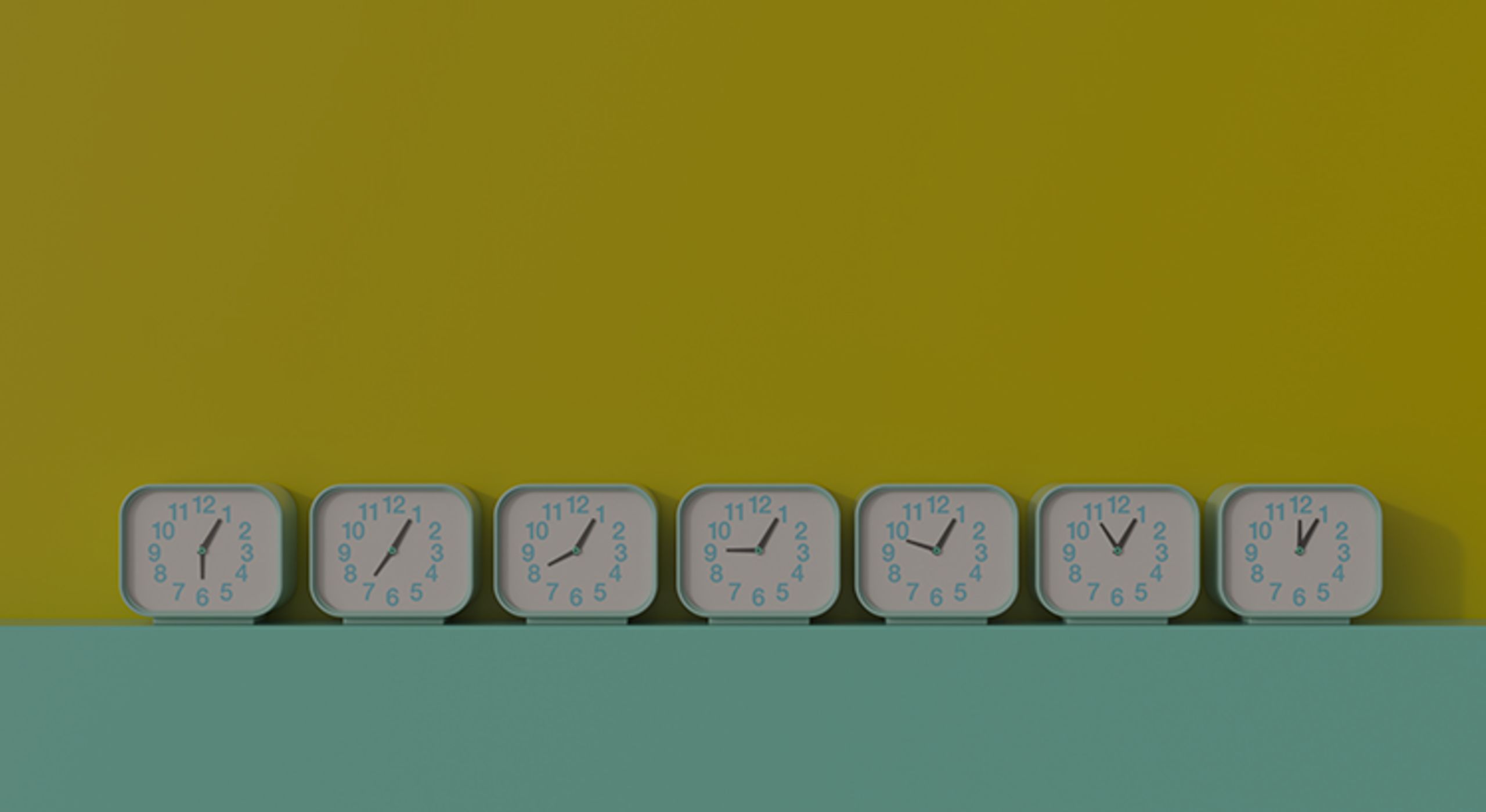 The #1 Reason Not to Wait to List Your House for Sale