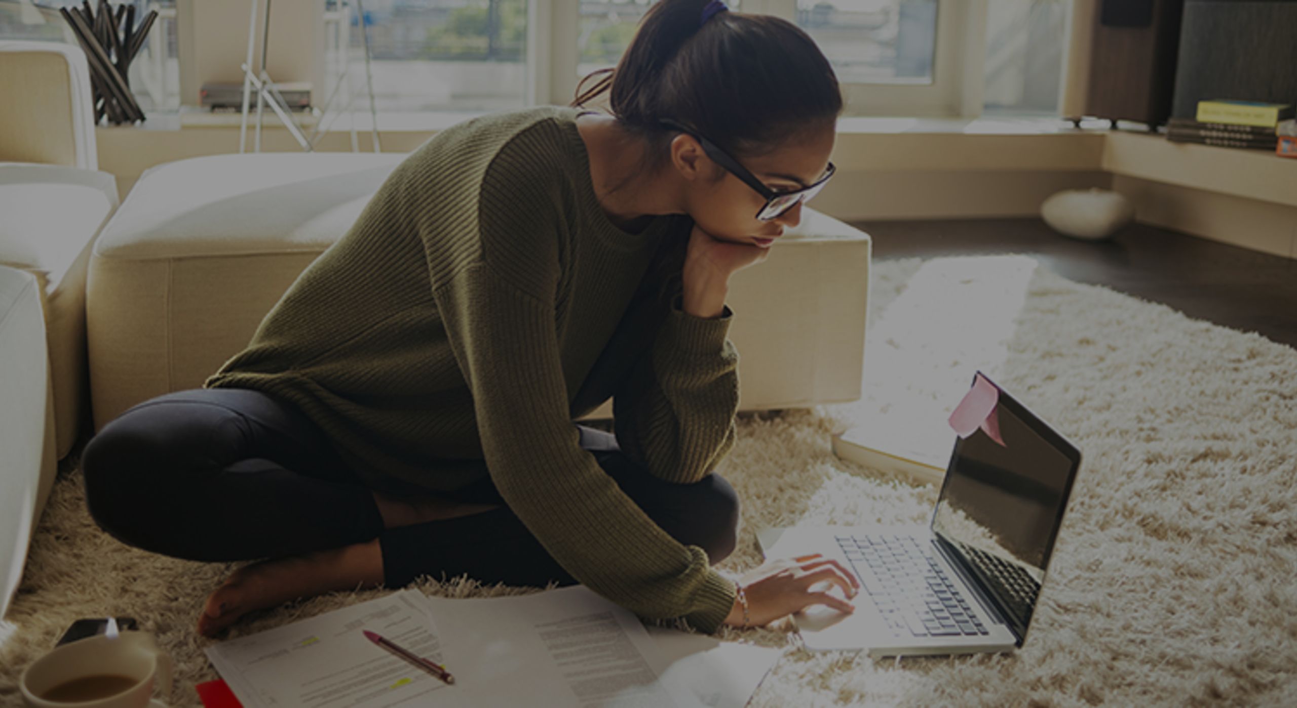 How Down Payment Assistance Opens the Door to Homeownership