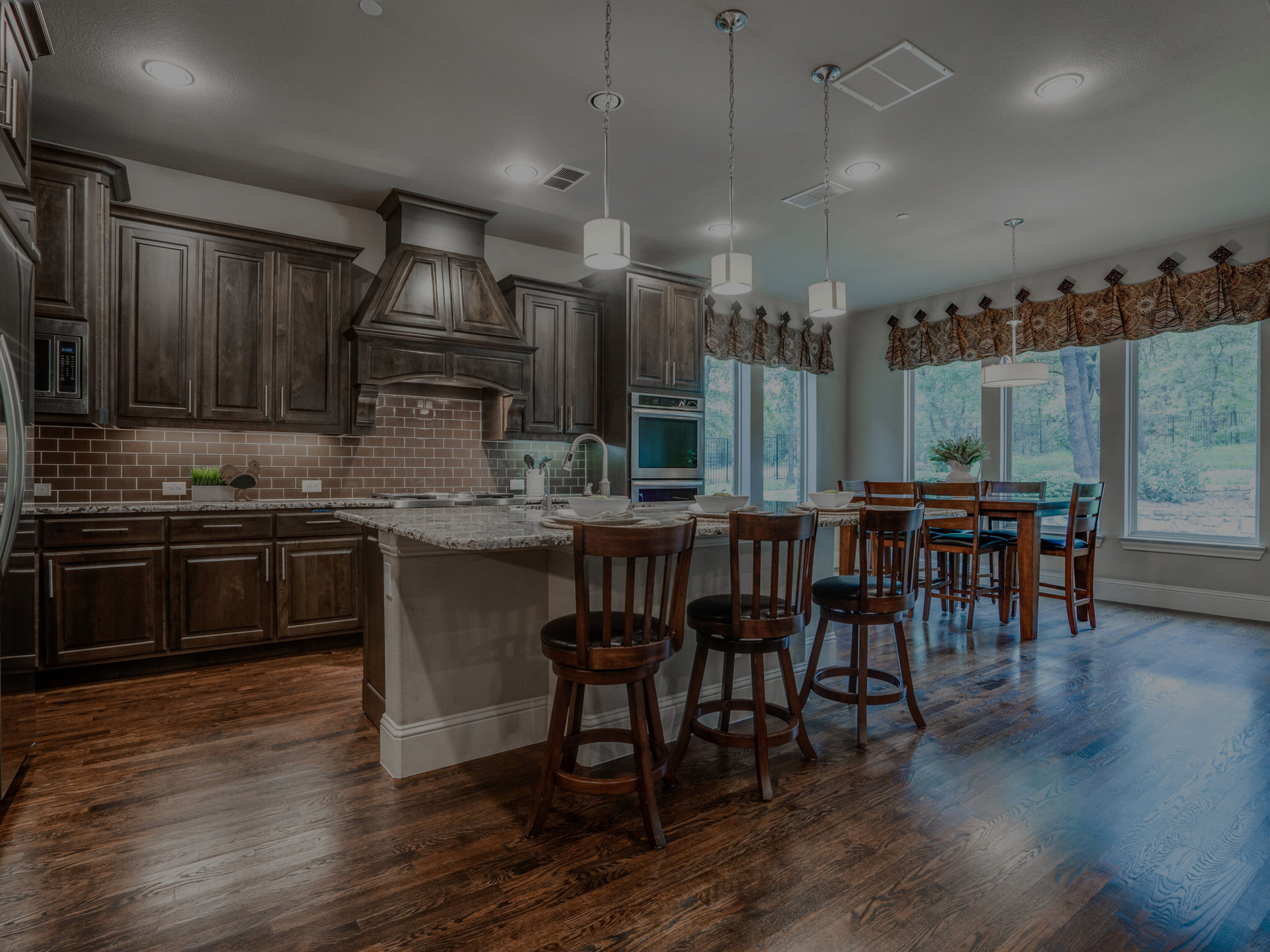 For Sale! 4801 Montalcino Blvd  Flower Mound!